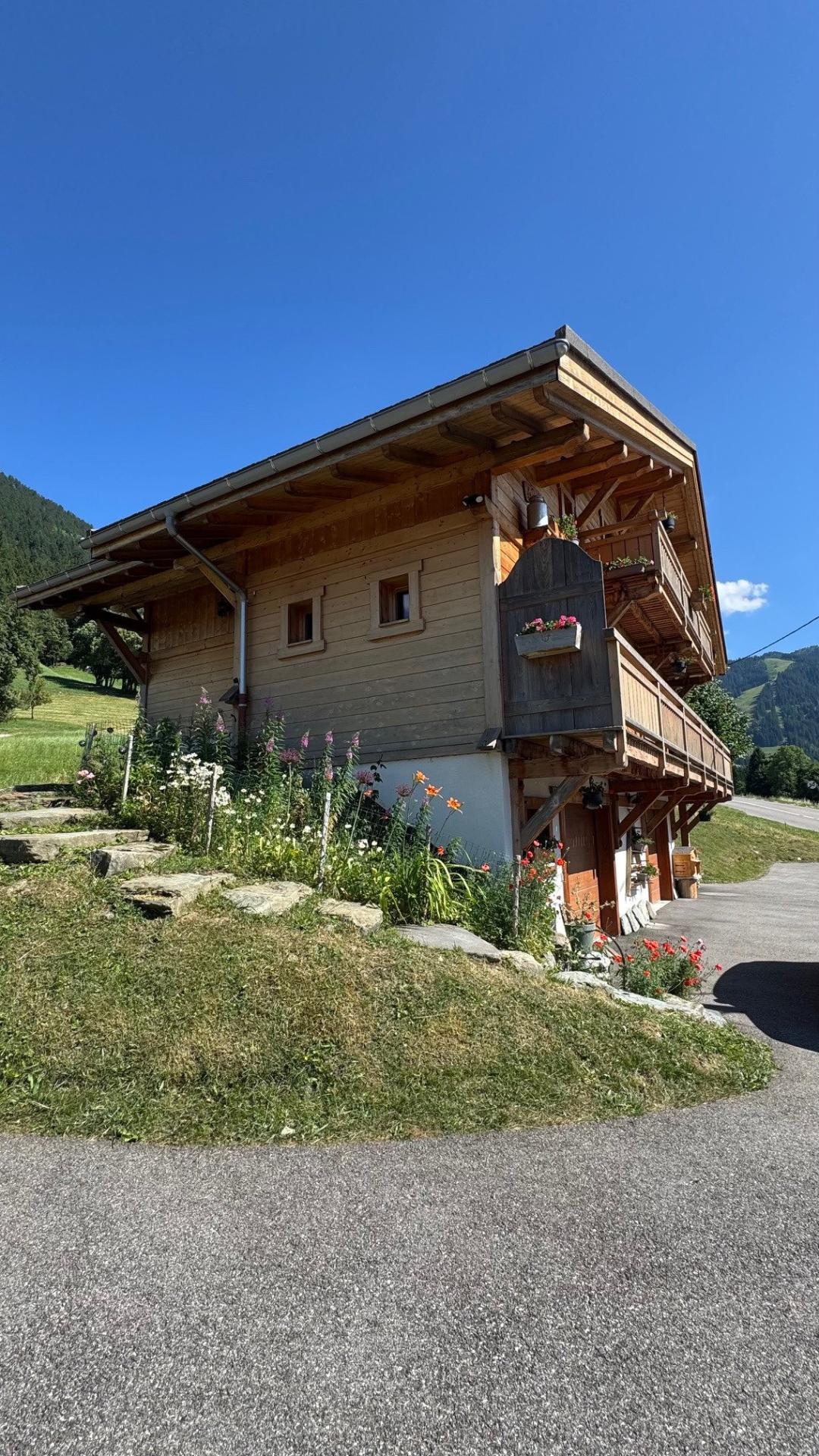 Photo 5 de l'annonce.