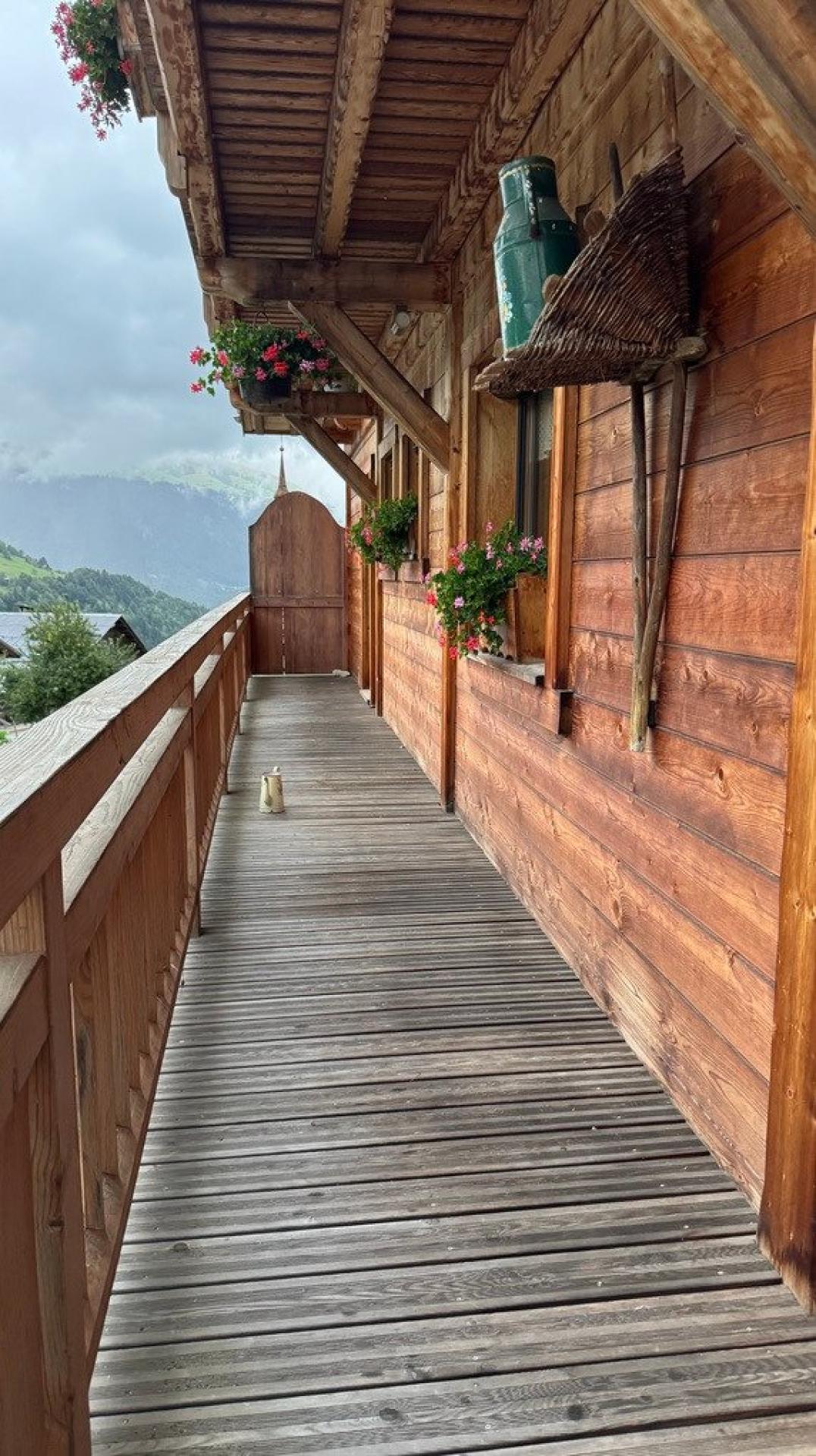 Photo 24 de l'annonce.