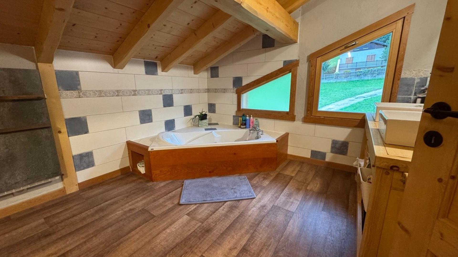 Photo 18 de l'annonce.