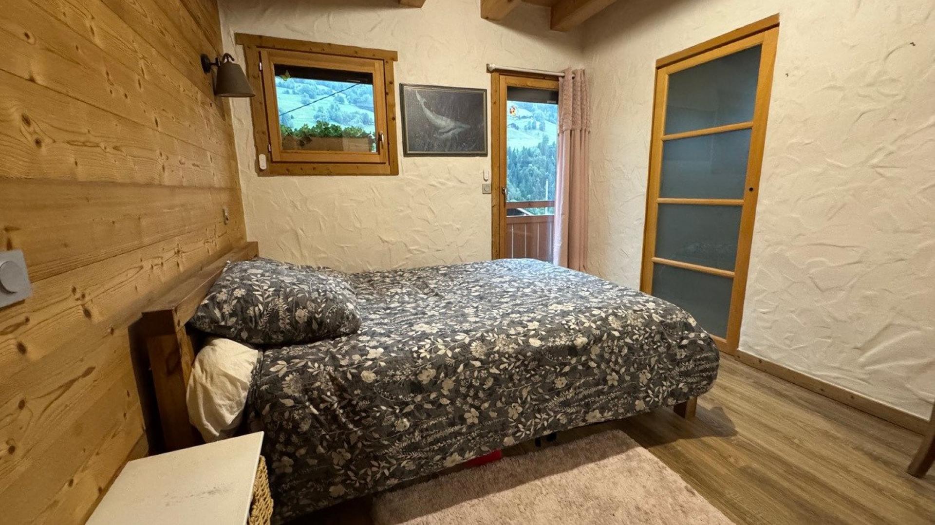 Photo 19 de l'annonce.