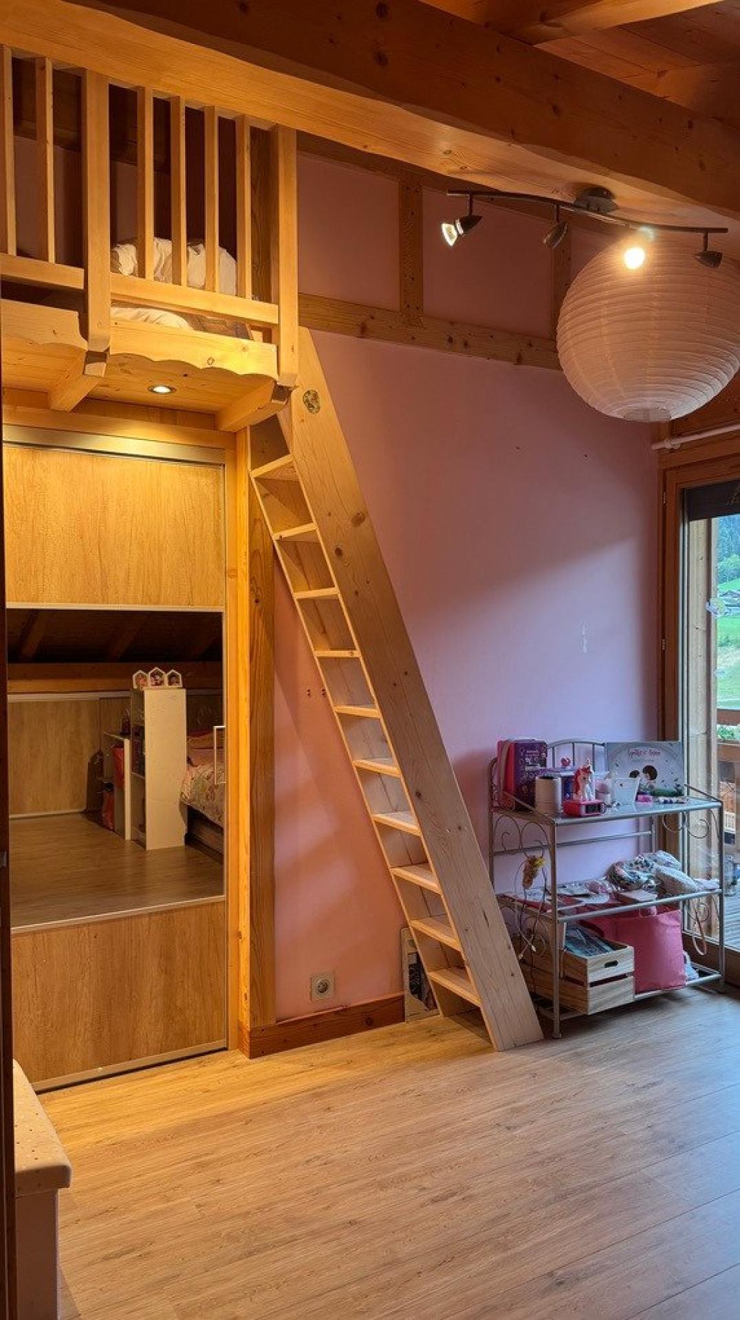 Photo 16 de l'annonce.