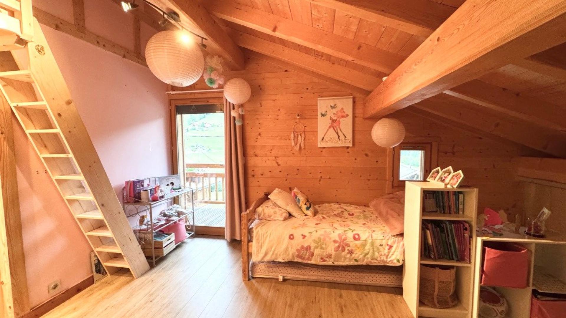 Photo 15 de l'annonce.