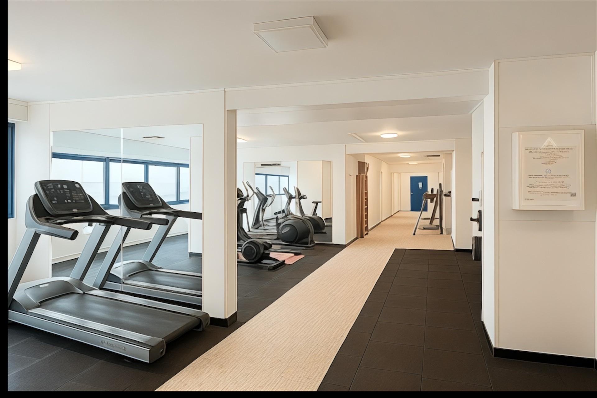 Photo 12 de l'annonce.