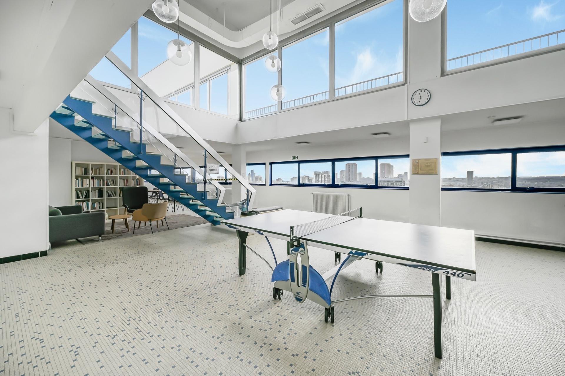 Photo 14 de l'annonce.