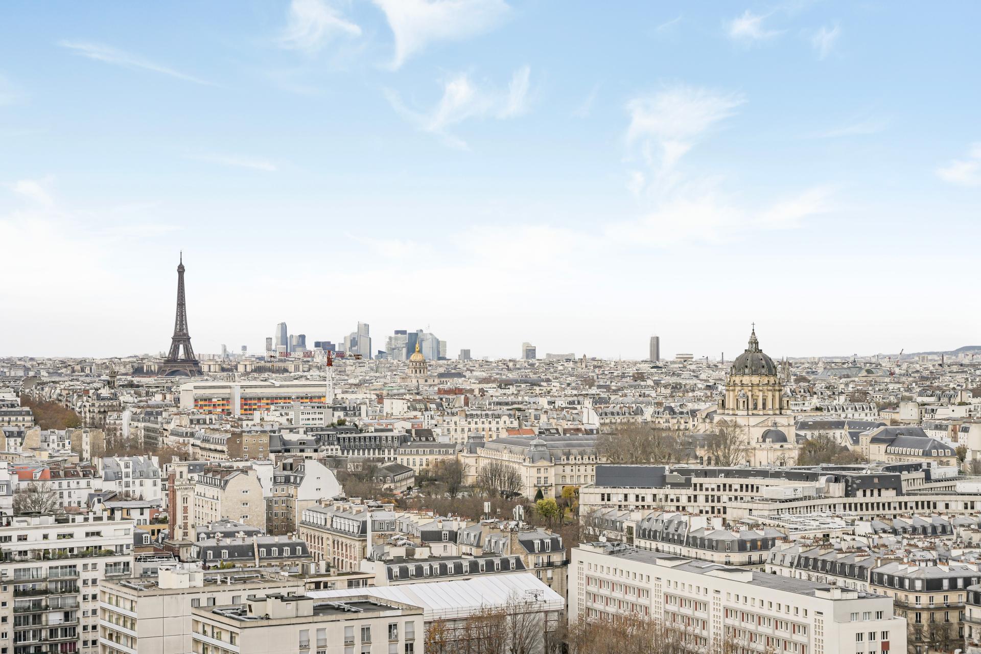 Photo 15 de l'annonce.