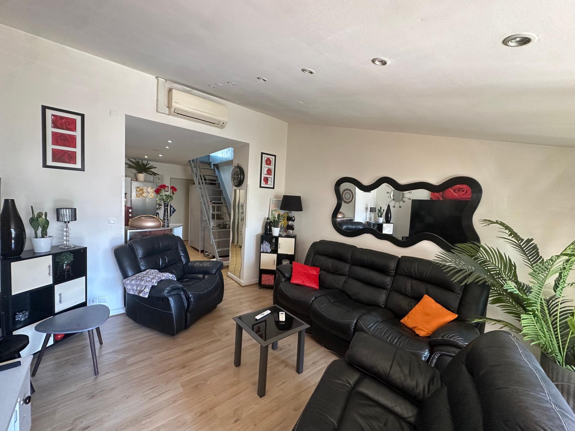 Photo-appartement