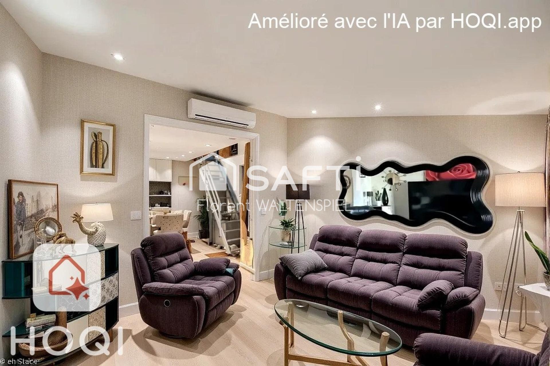 Photo-appartement