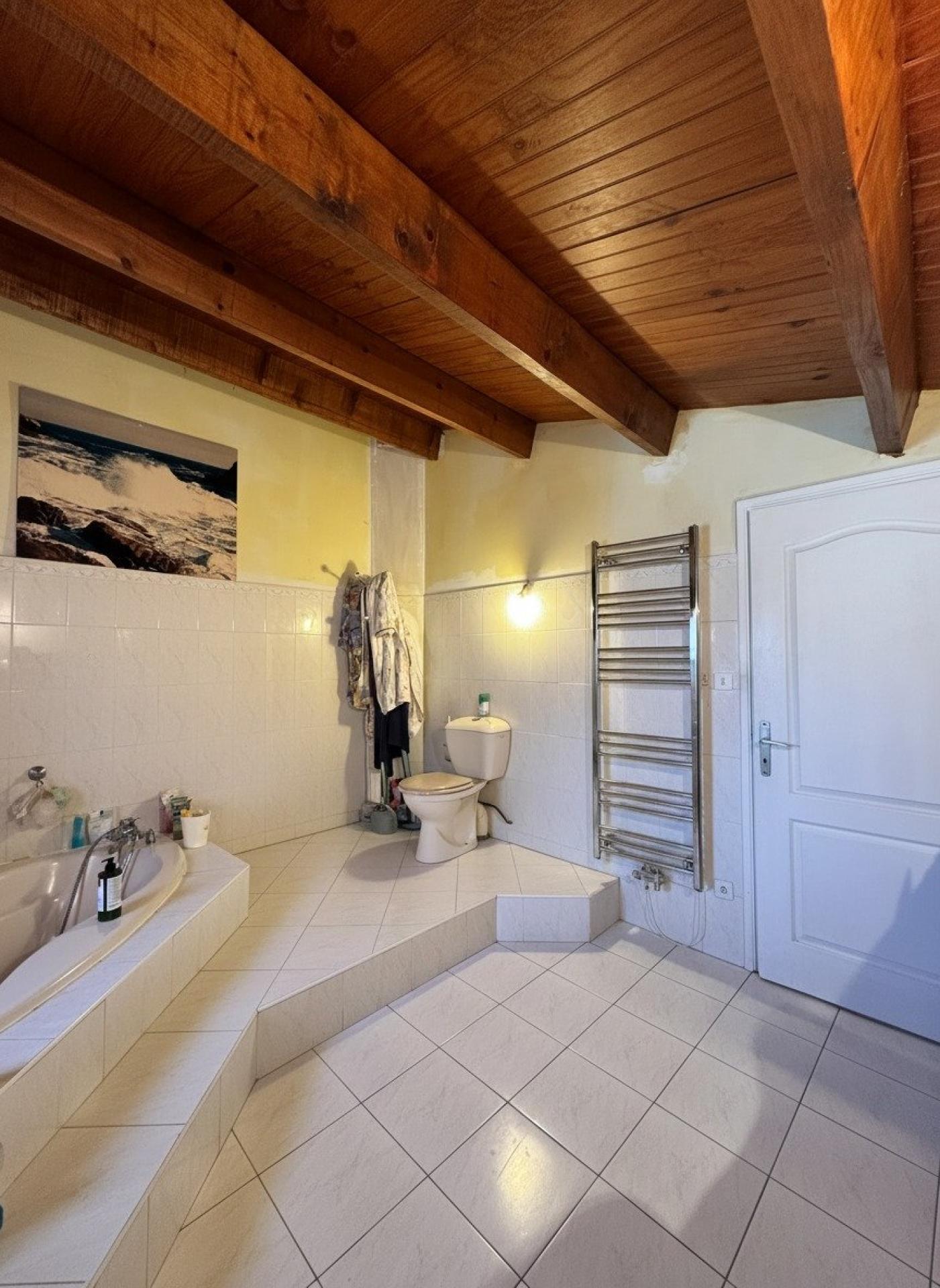 Foto 14 del anuncio.