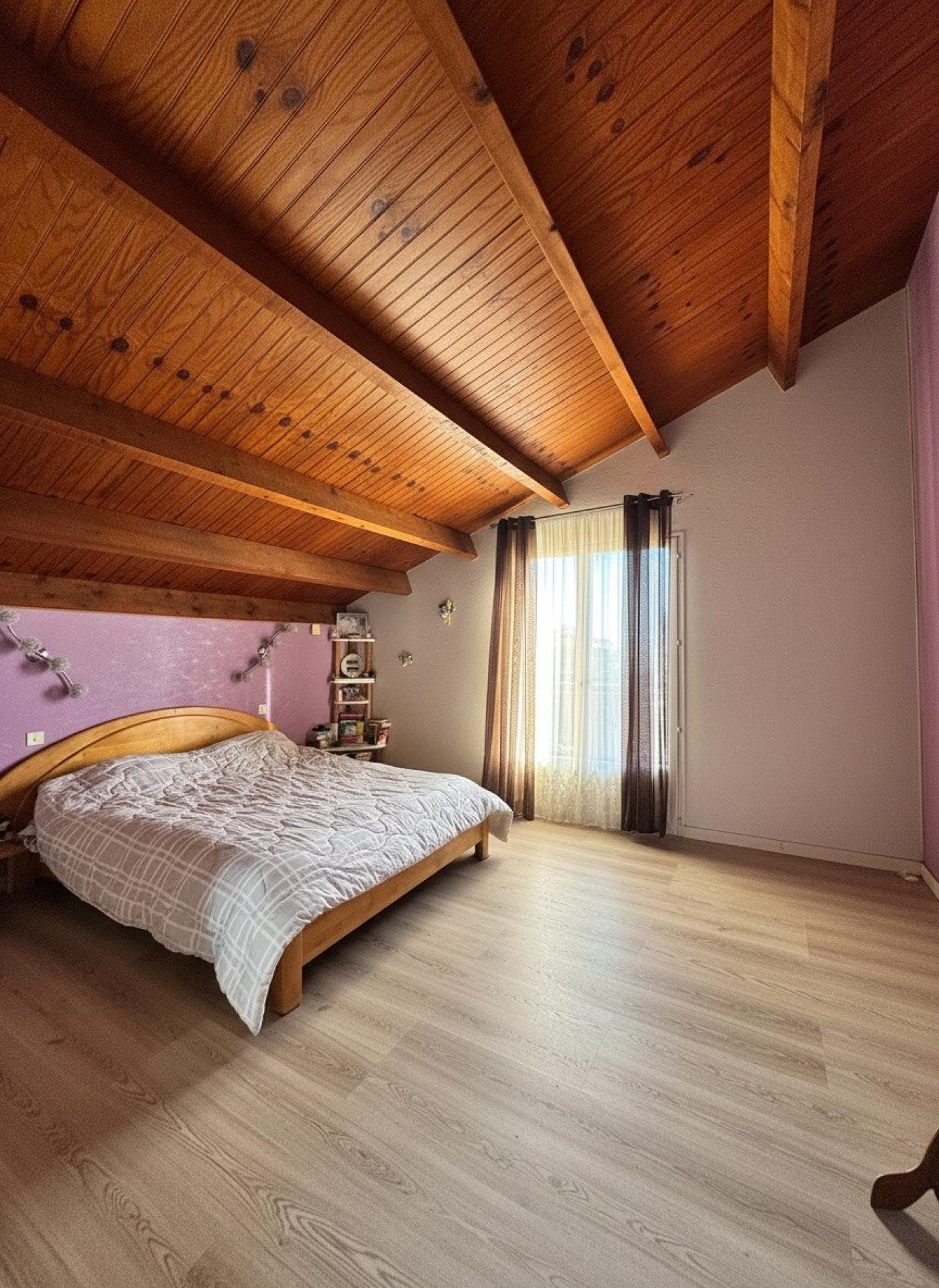 Foto 12 del anuncio.