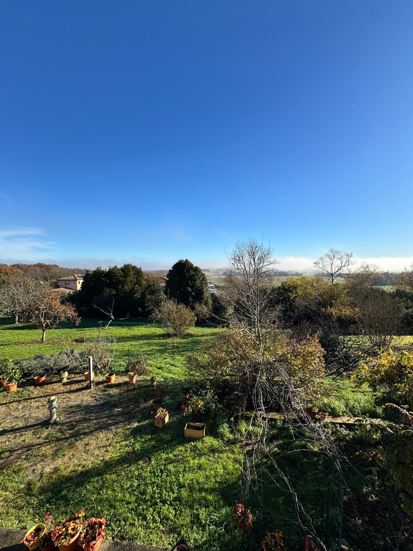 Foto 15 del anuncio.