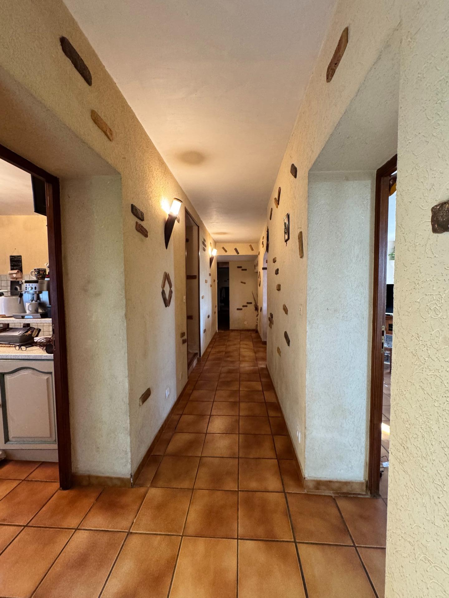 Foto 10 del anuncio.