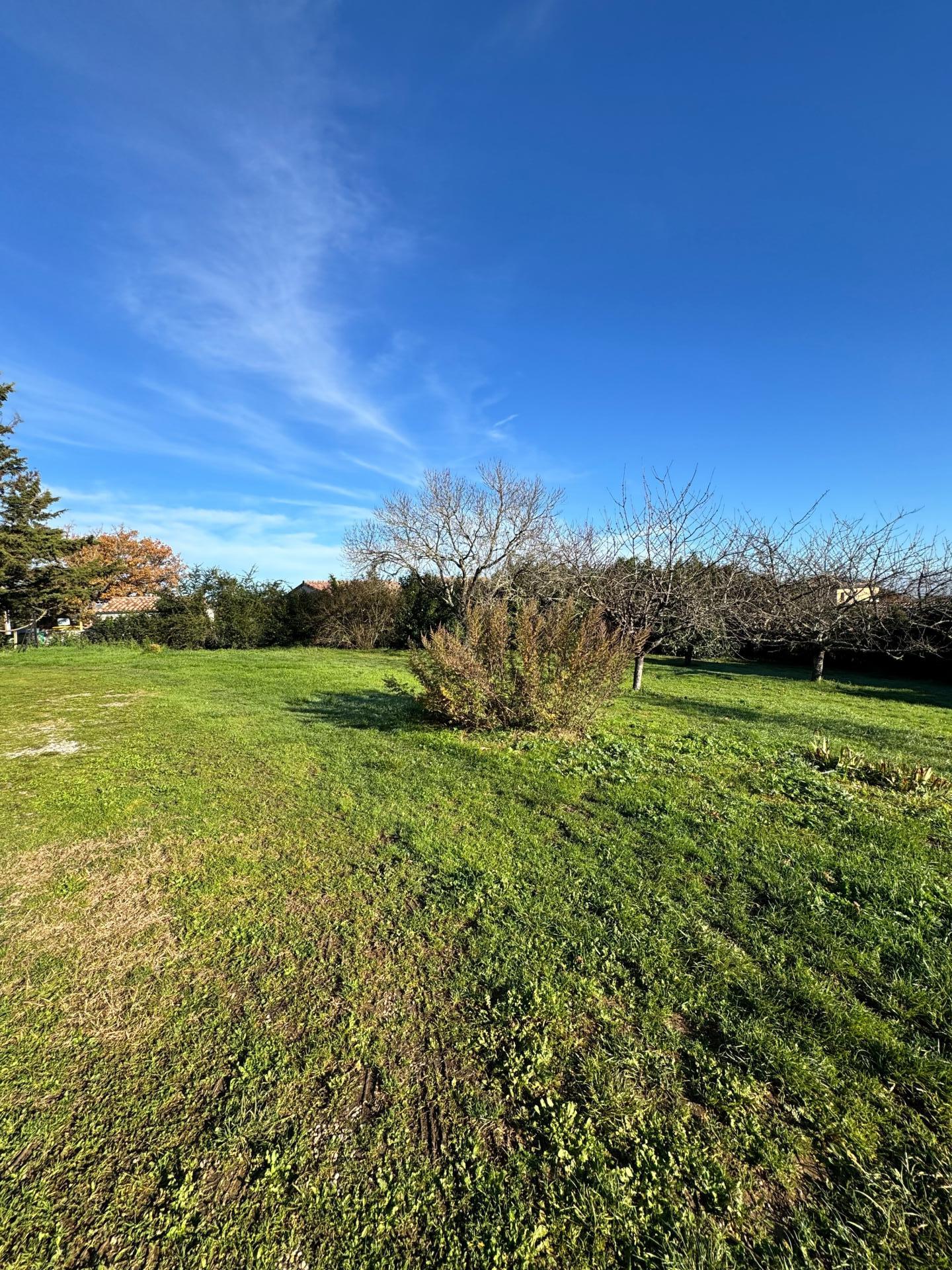 Foto 16 del anuncio.