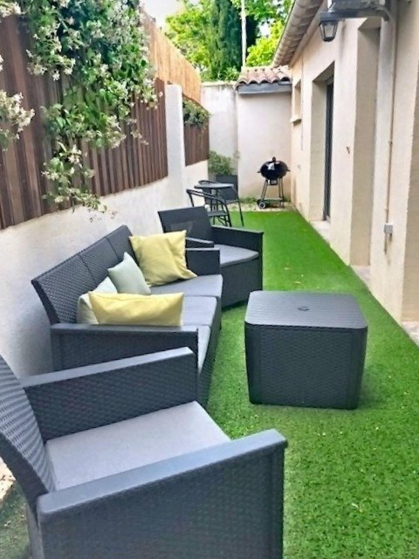 Photo 17 of the listing.