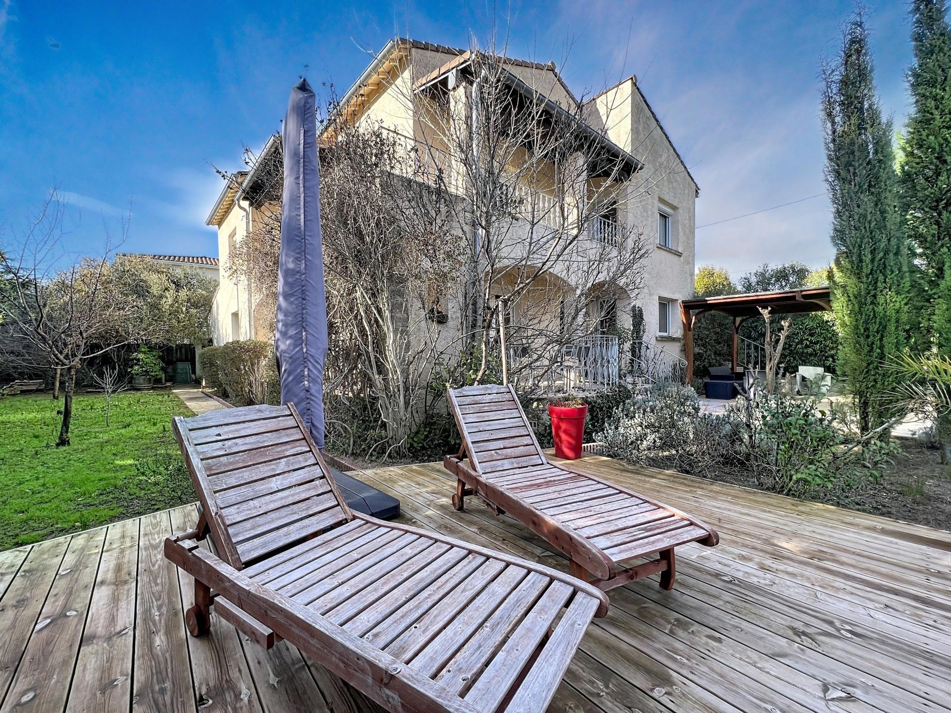 Photo 19 of the listing.