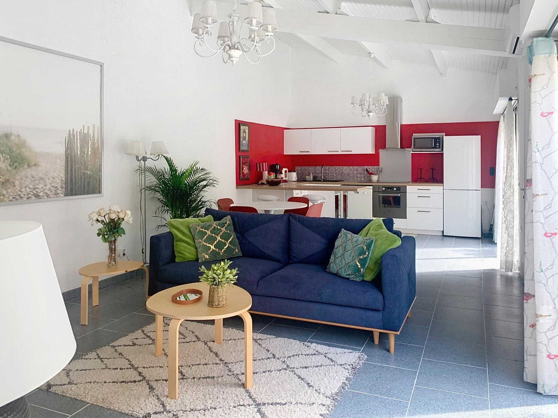 Photo 18 of the listing.