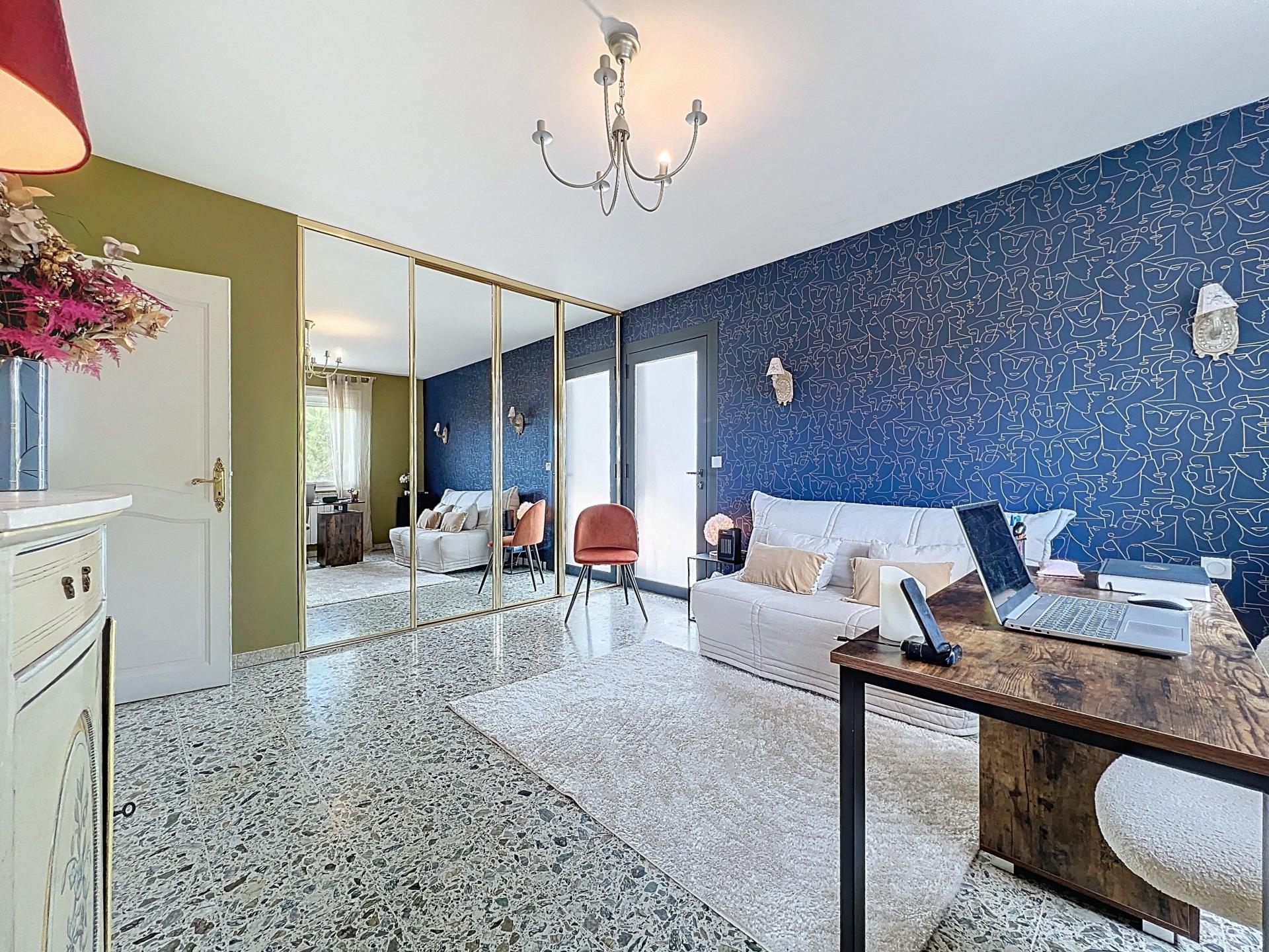 Photo 15 of the listing.