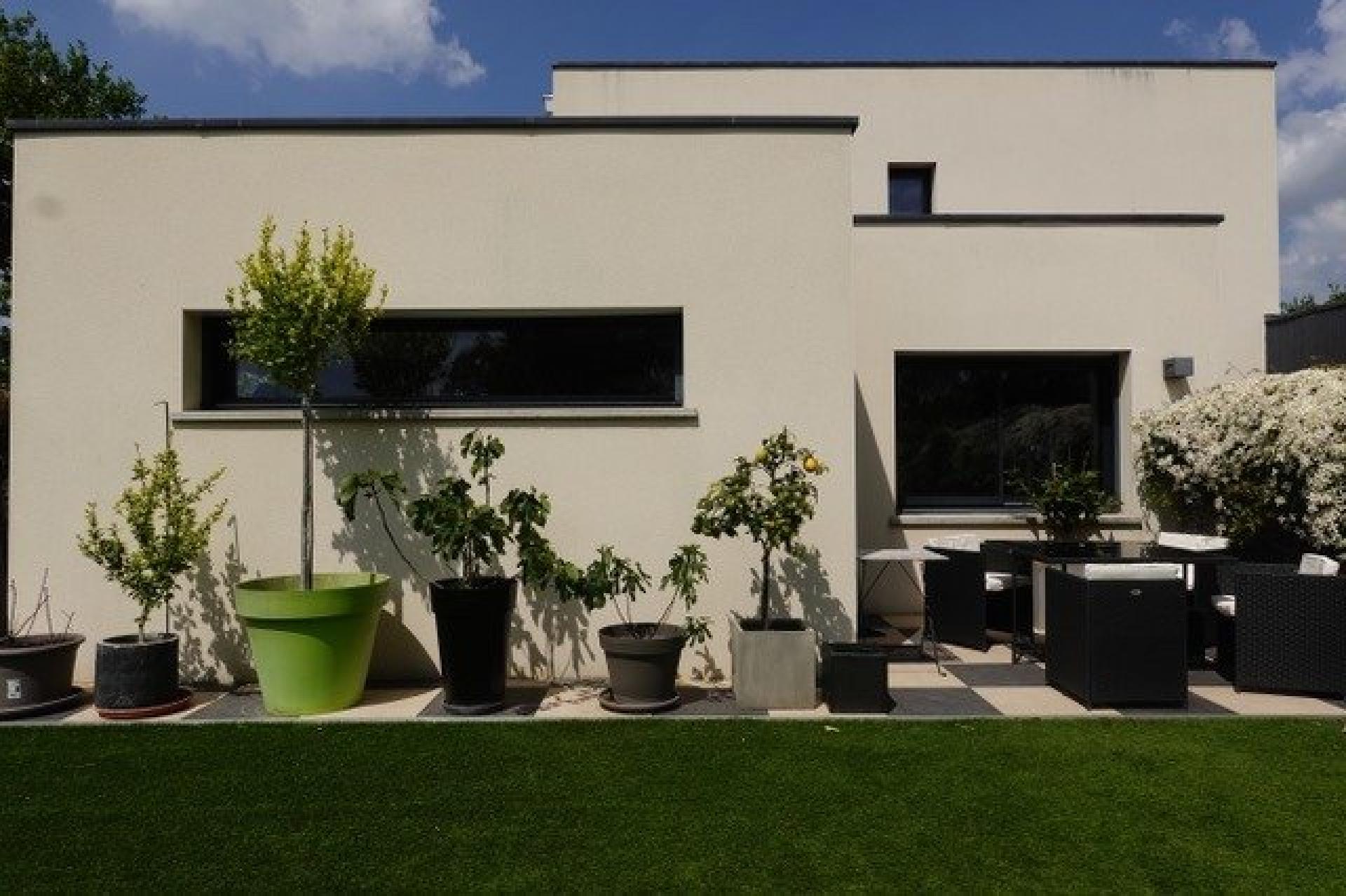 Photo 18 de l'annonce.