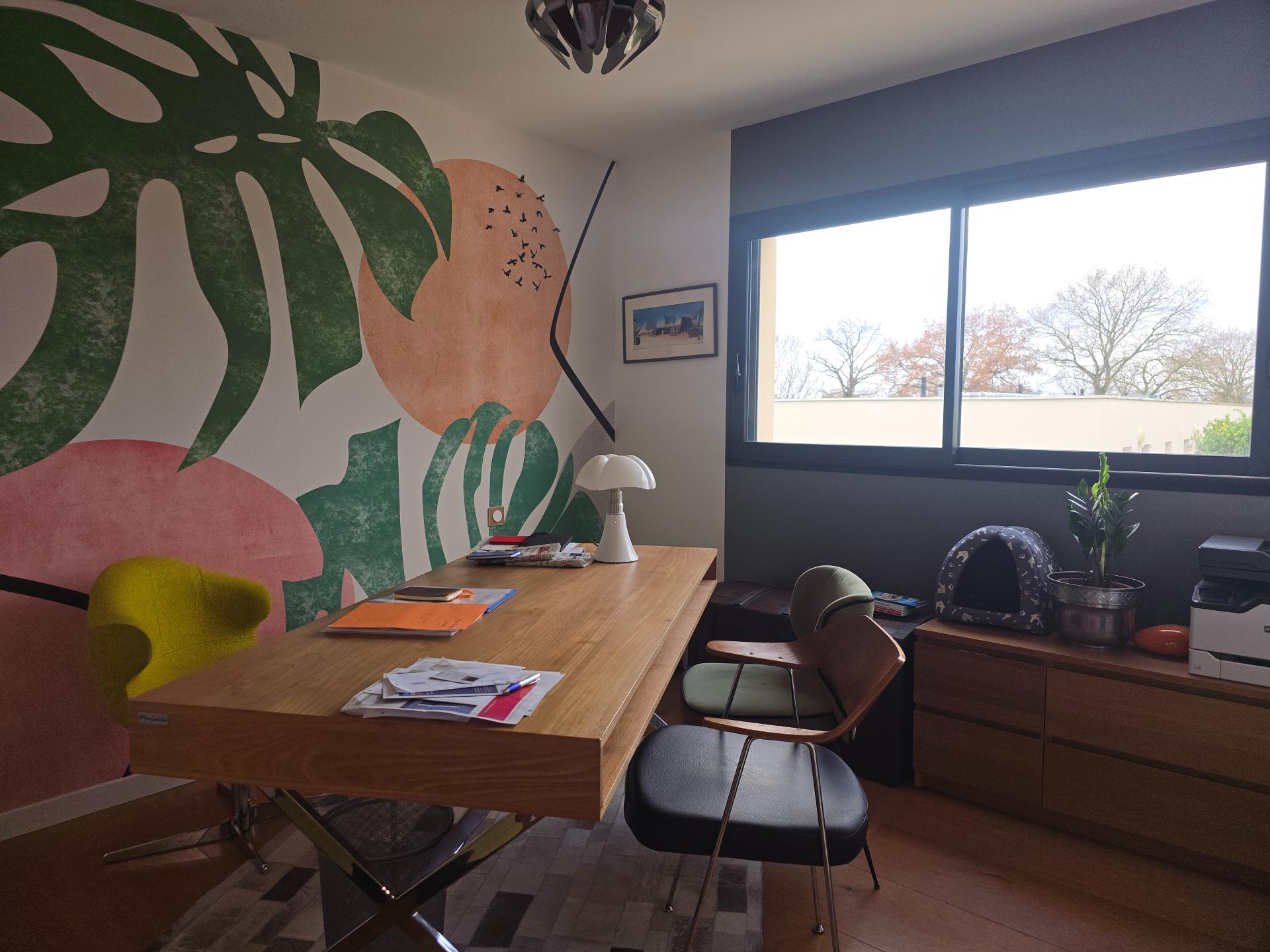 Photo 11 de l'annonce.