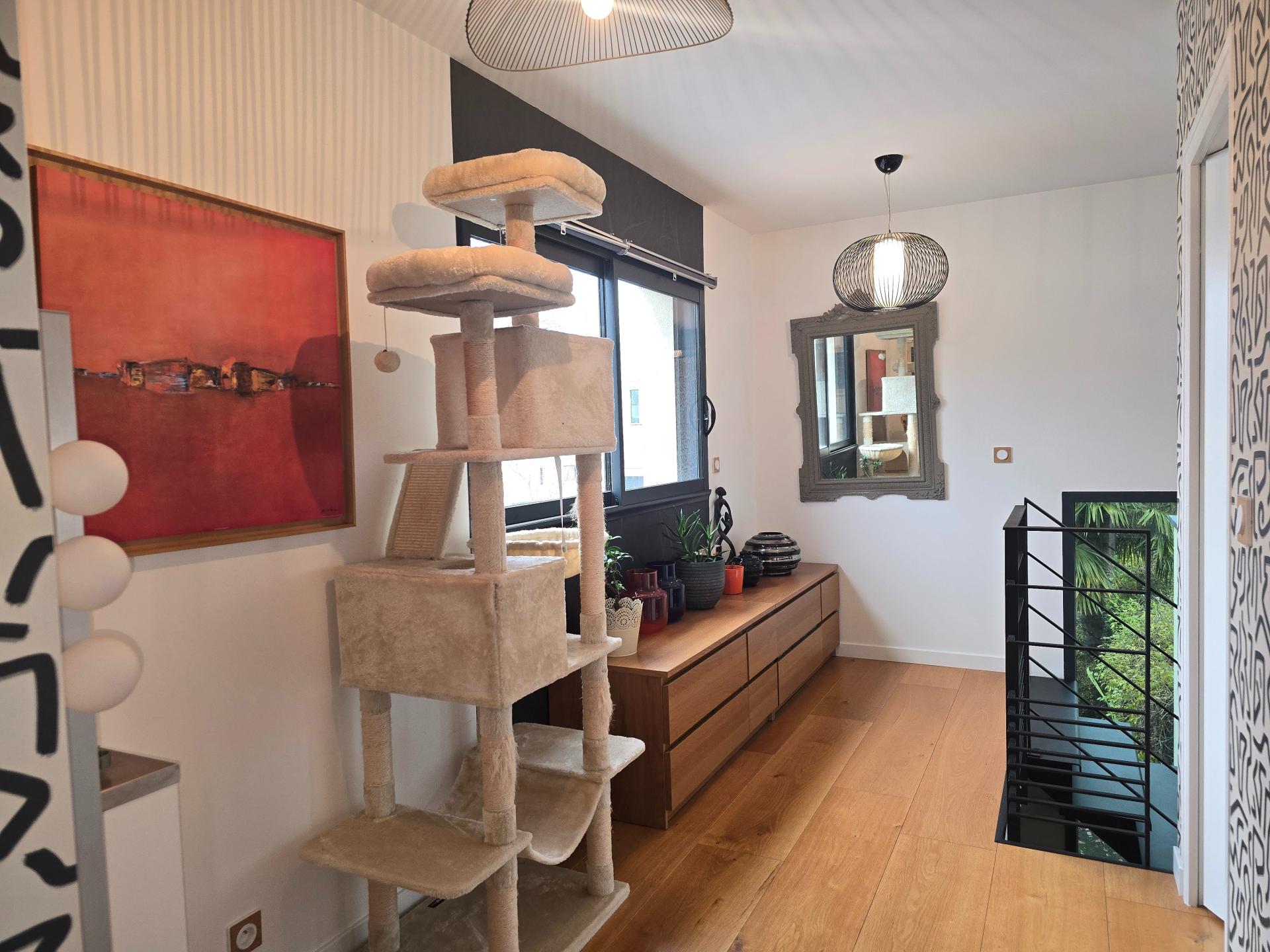 Photo 16 de l'annonce.