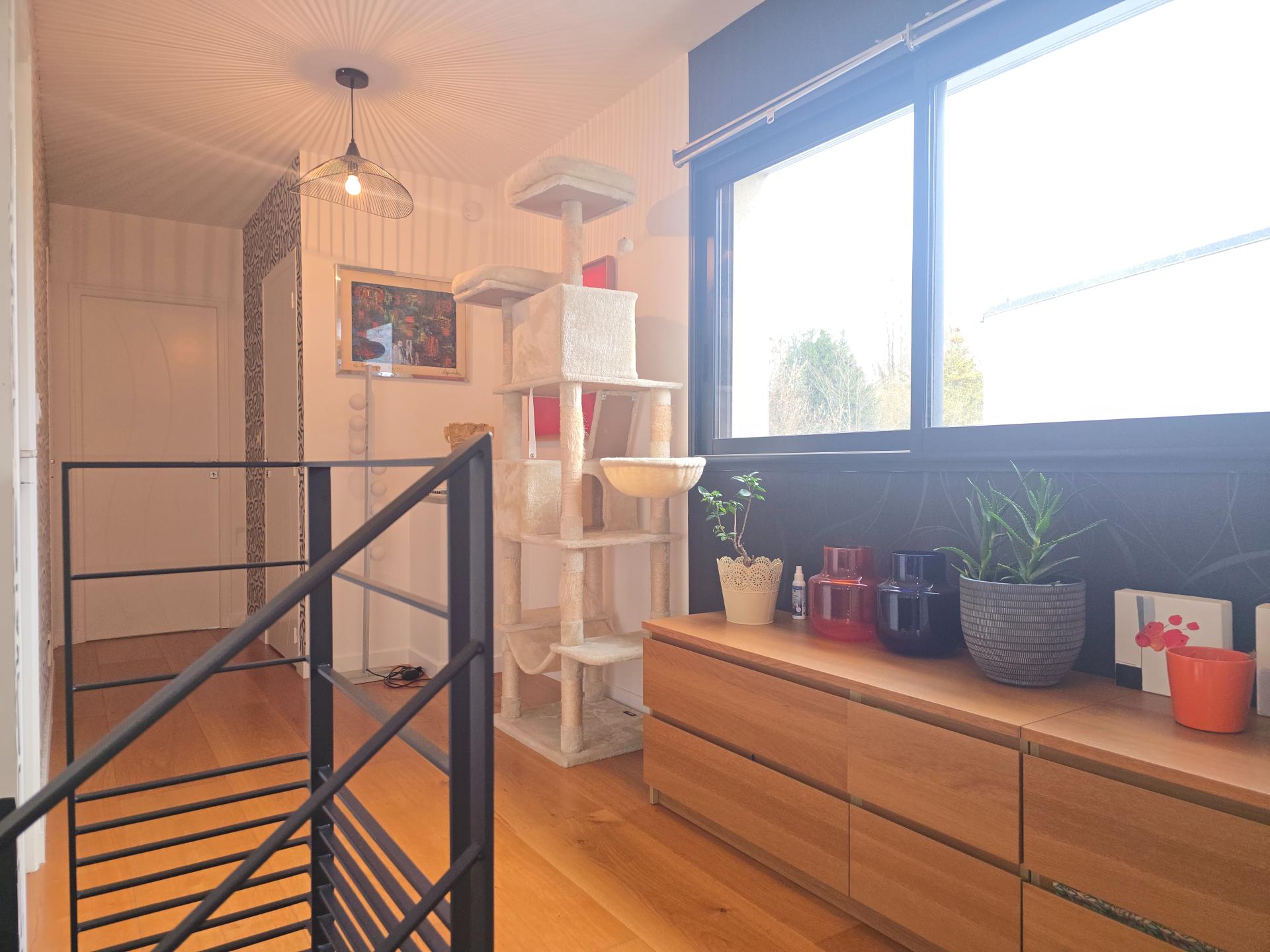 Photo 10 de l'annonce.