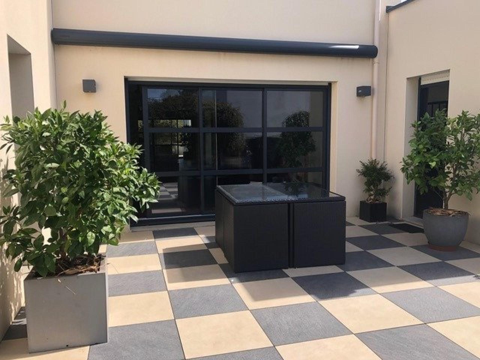 Photo 17 de l'annonce.