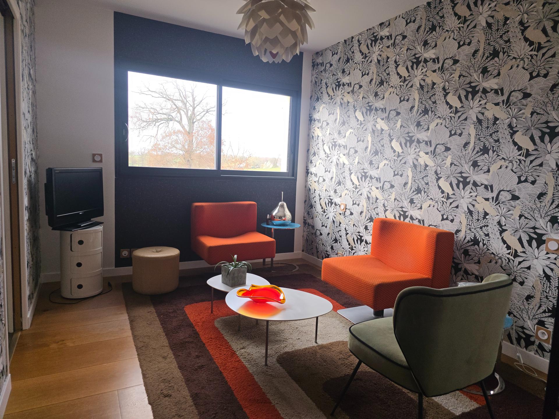 Photo 13 de l'annonce.