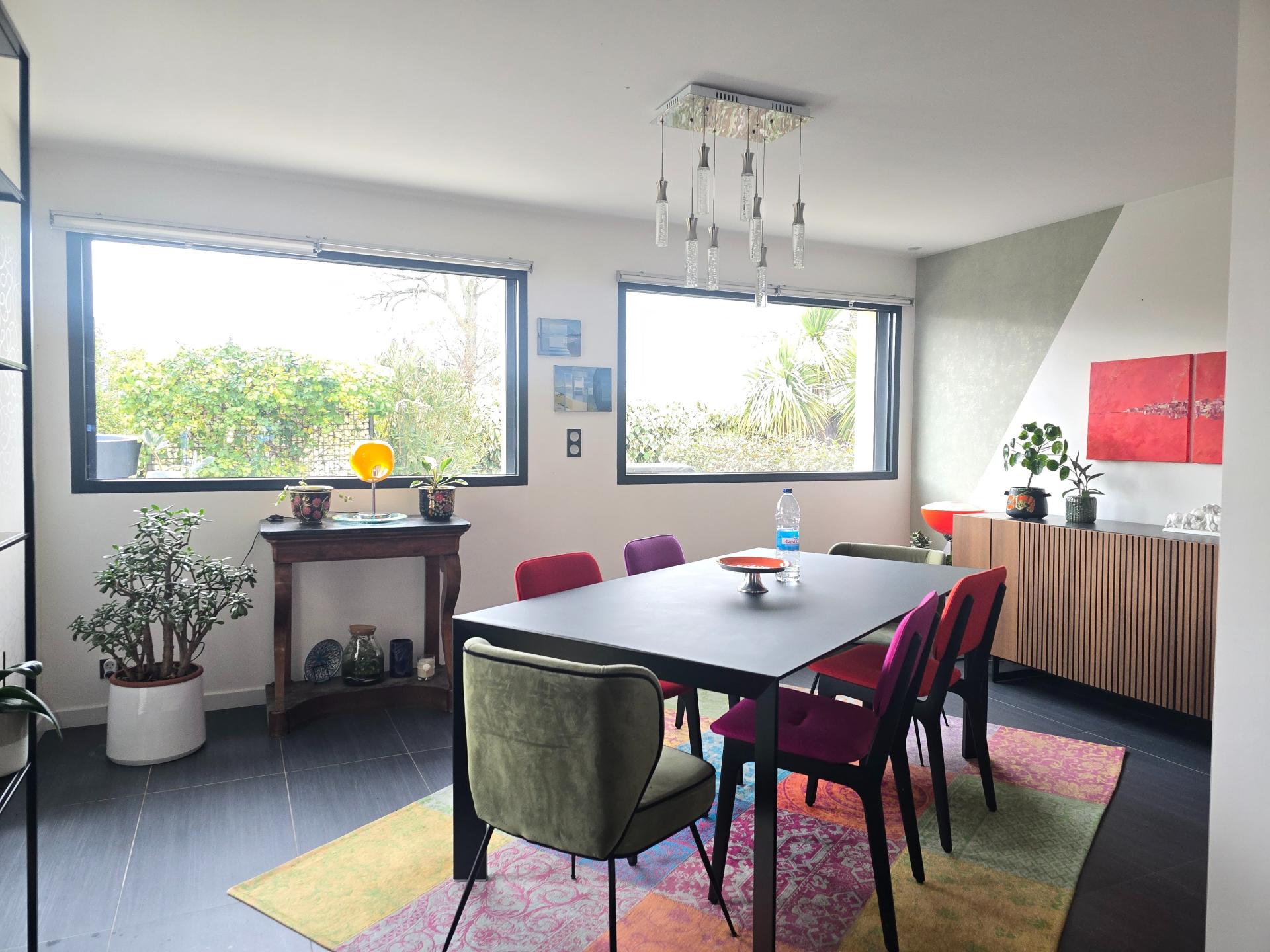 Photo 4 de l'annonce.