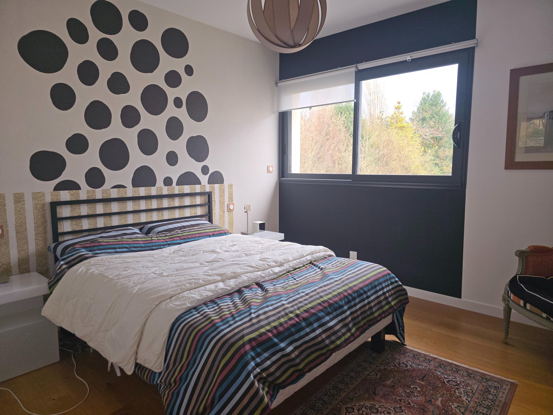 Photo 14 de l'annonce.