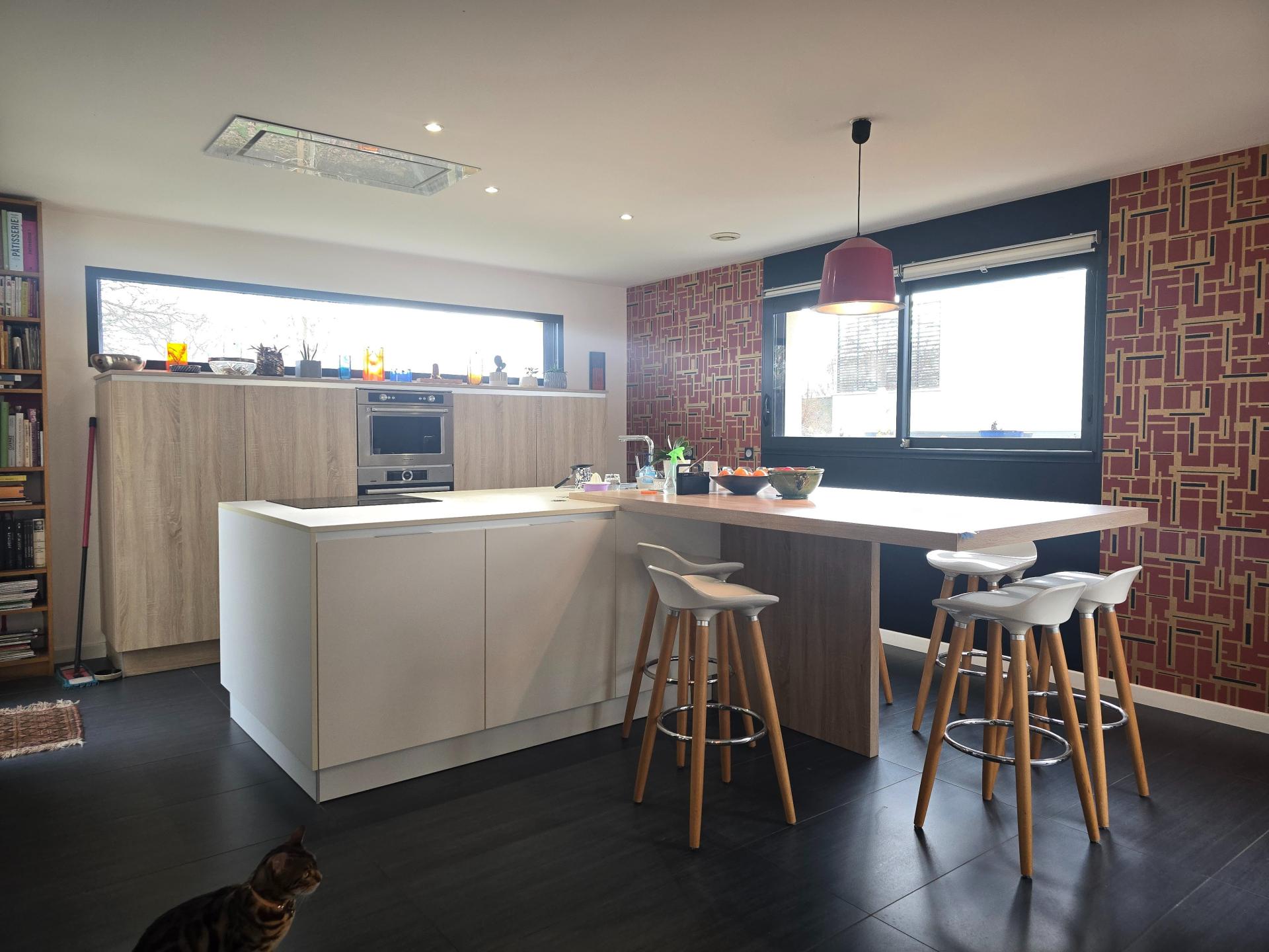 Photo 6 de l'annonce.