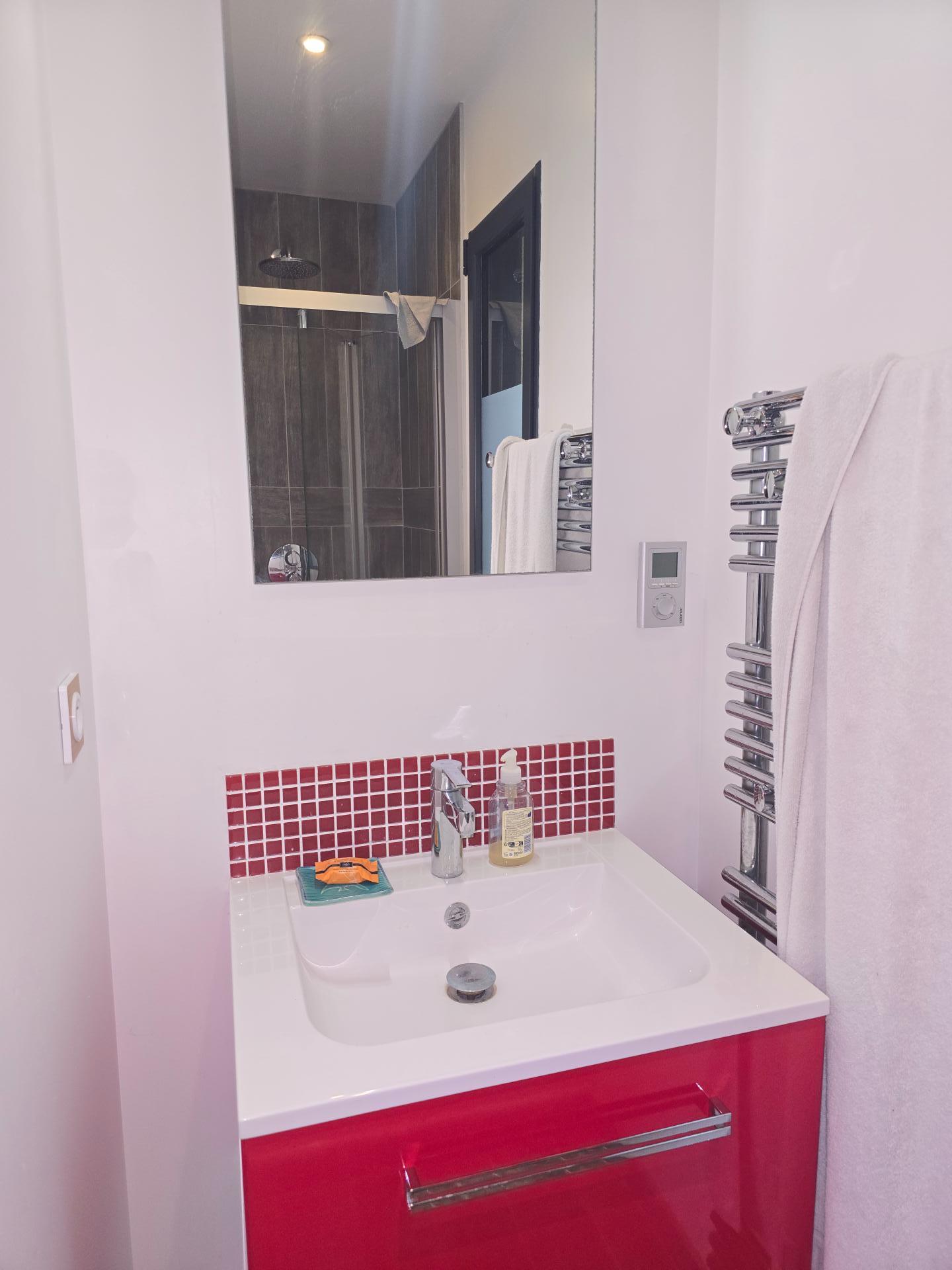 Photo 15 de l'annonce.