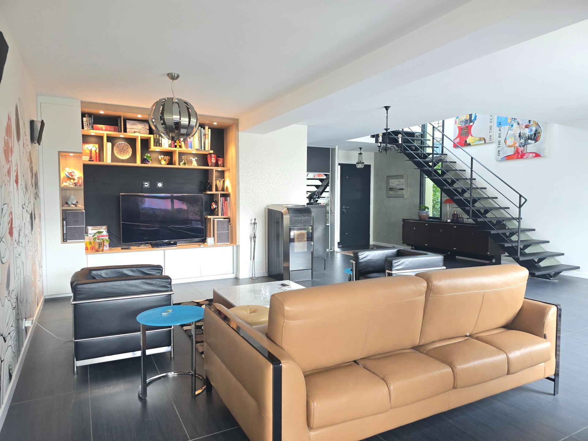 Photo 5 de l'annonce.