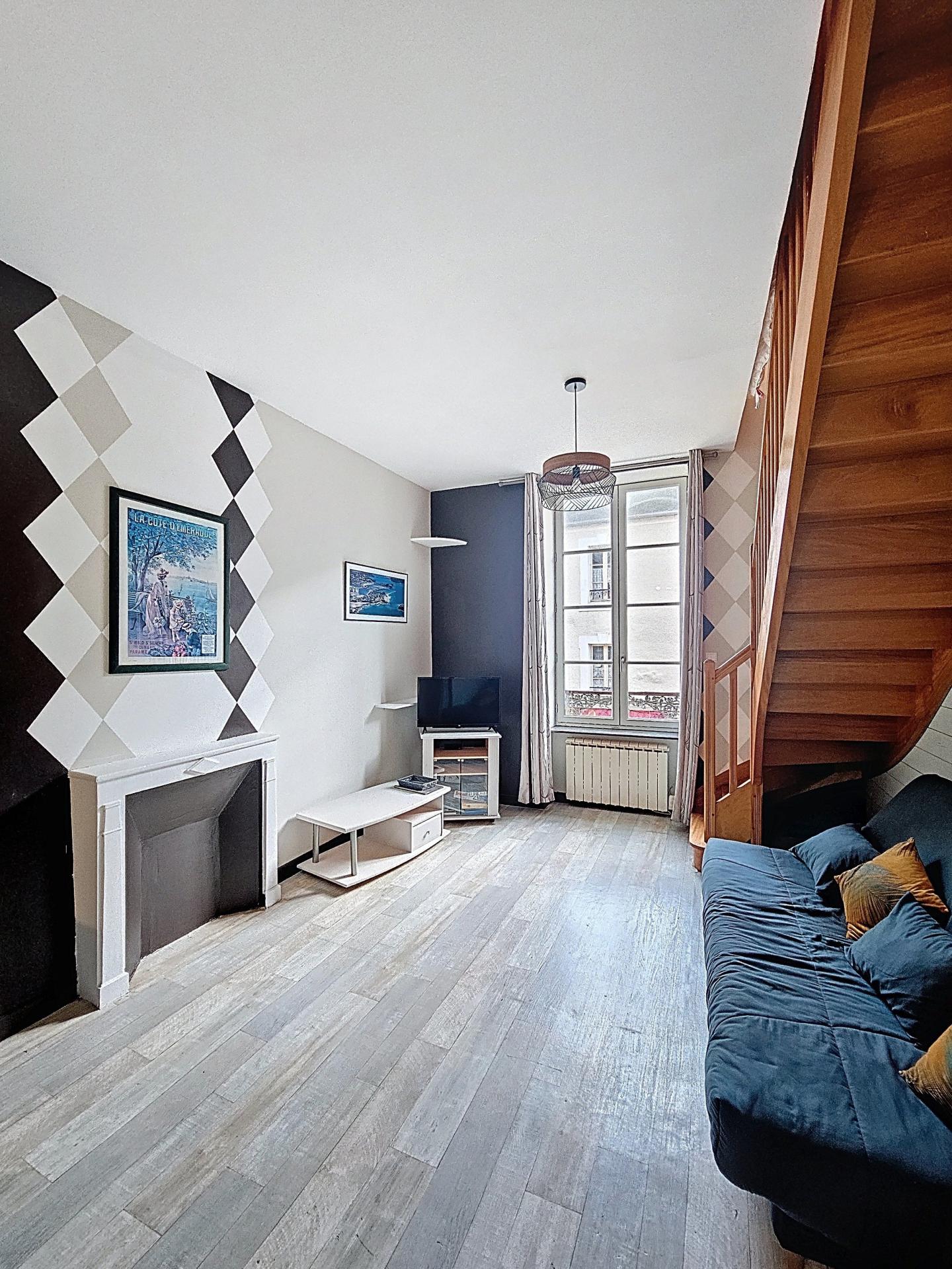 Photo-appartement