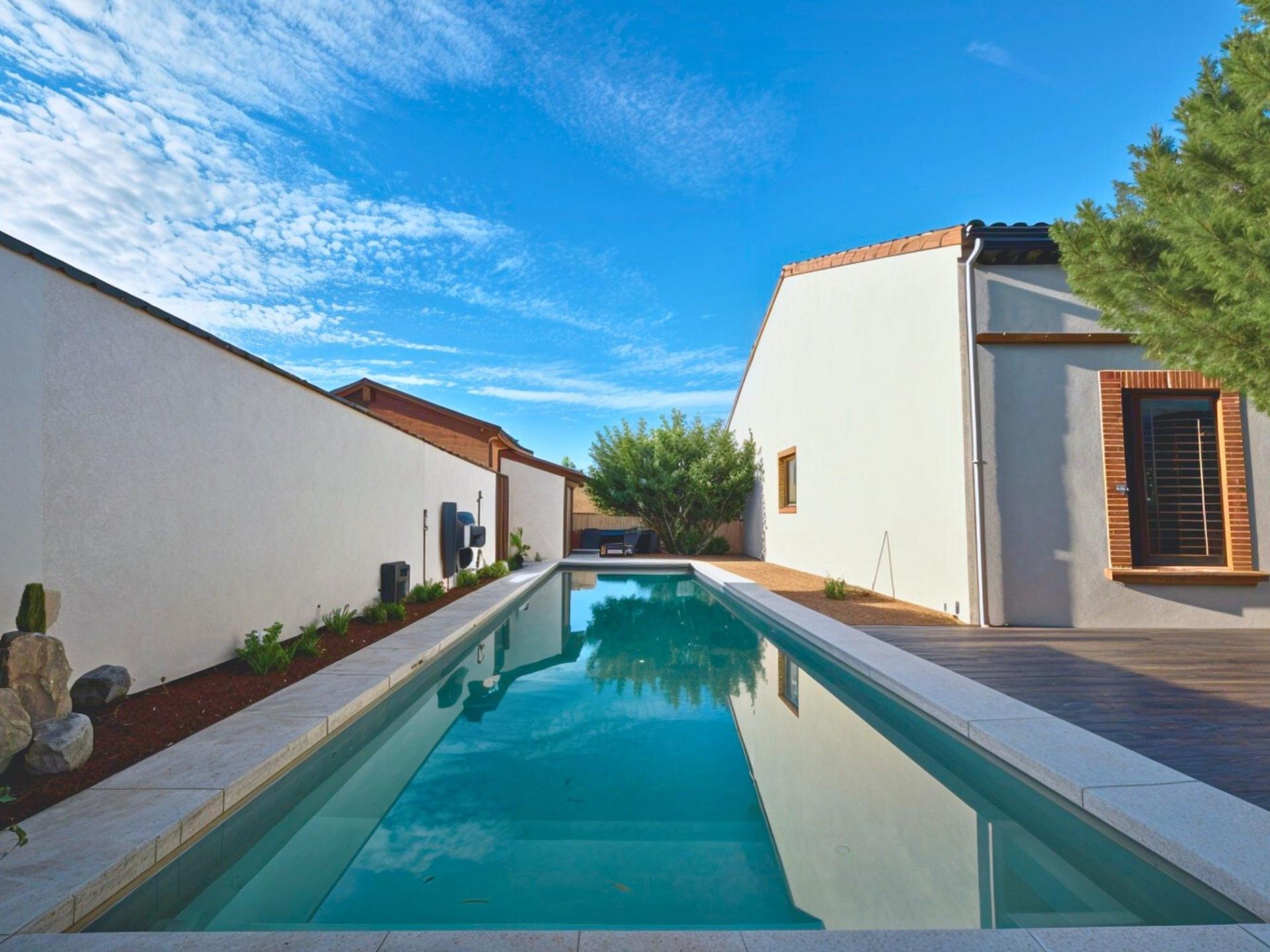 Photo 7 of the listing.