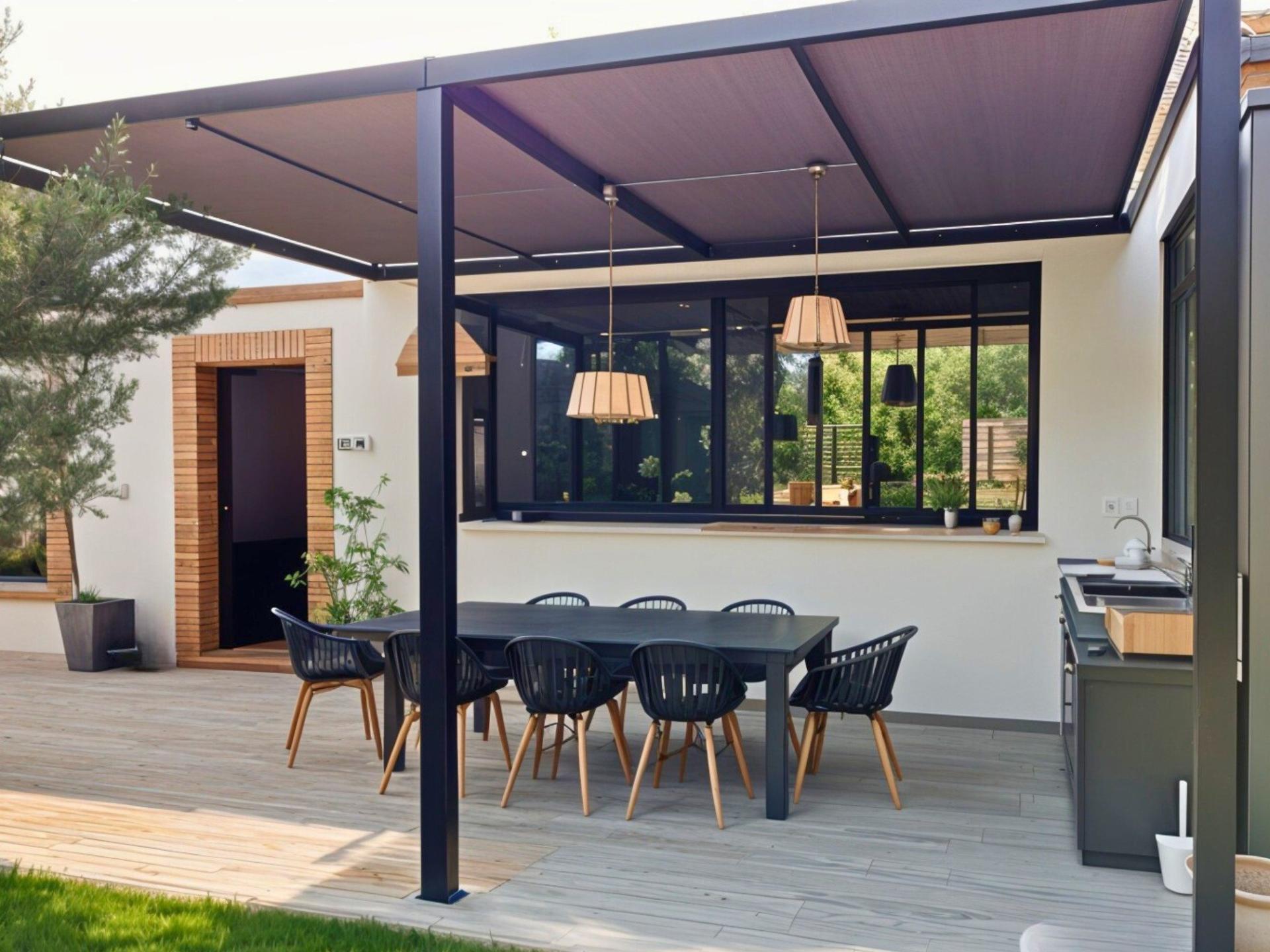 Photo 9 of the listing.