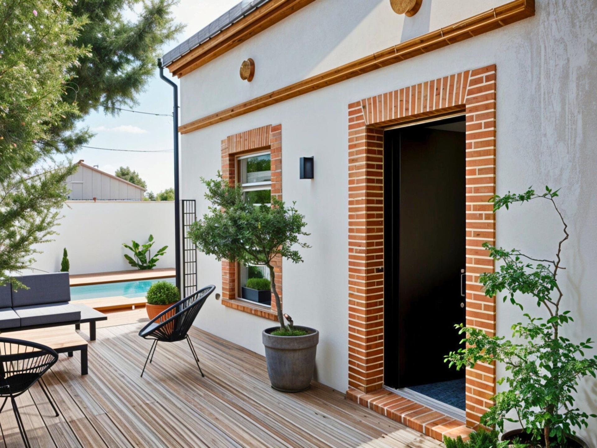 Photo 11 of the listing.