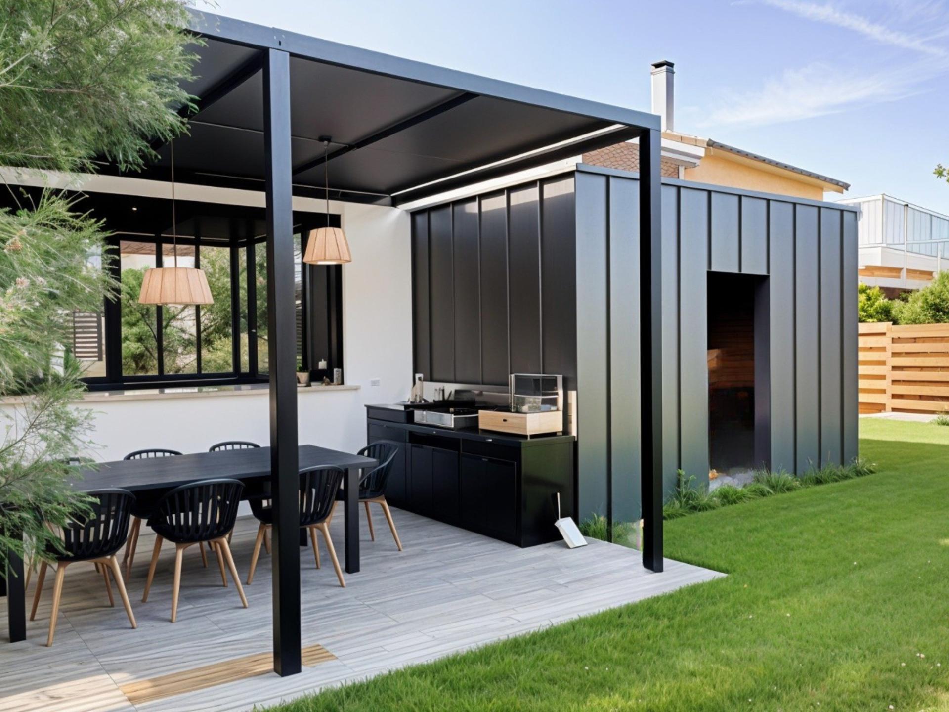 Photo 10 of the listing.