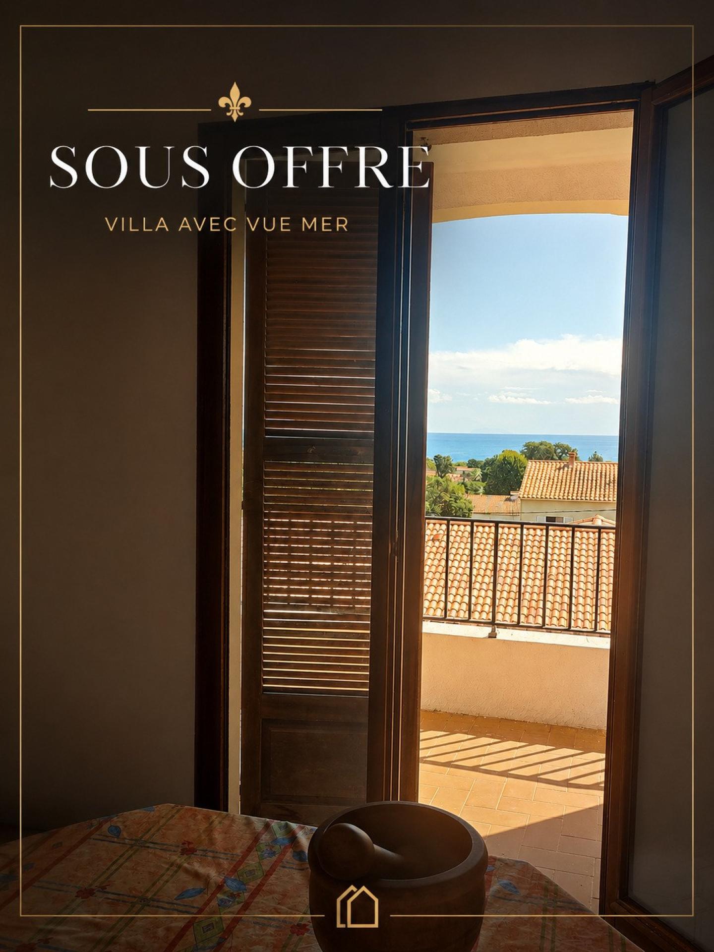 Photo-maison