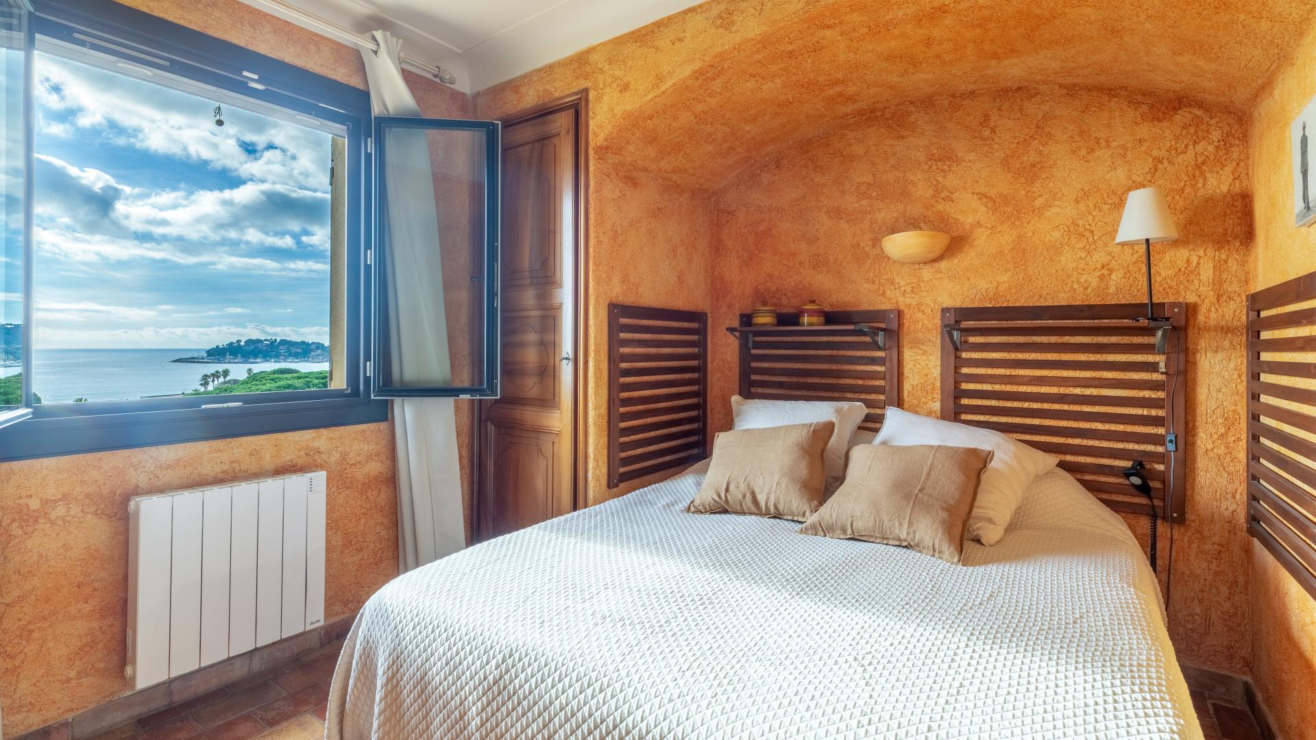 Foto 12 del anuncio.