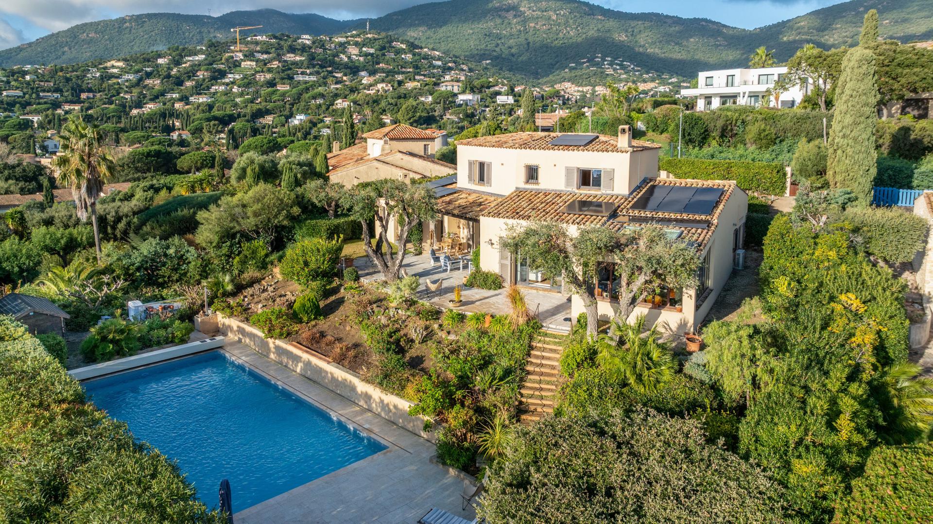 Foto 17 del anuncio.