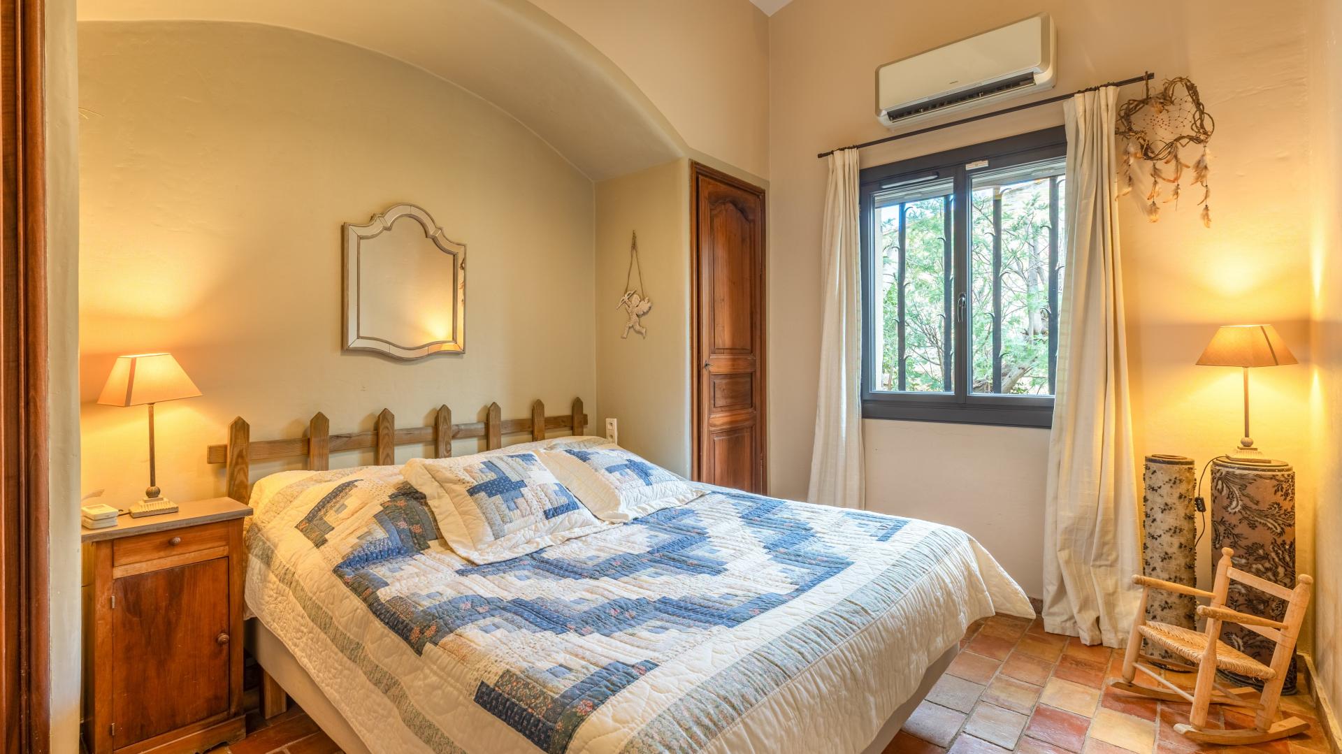 Foto 11 del anuncio.