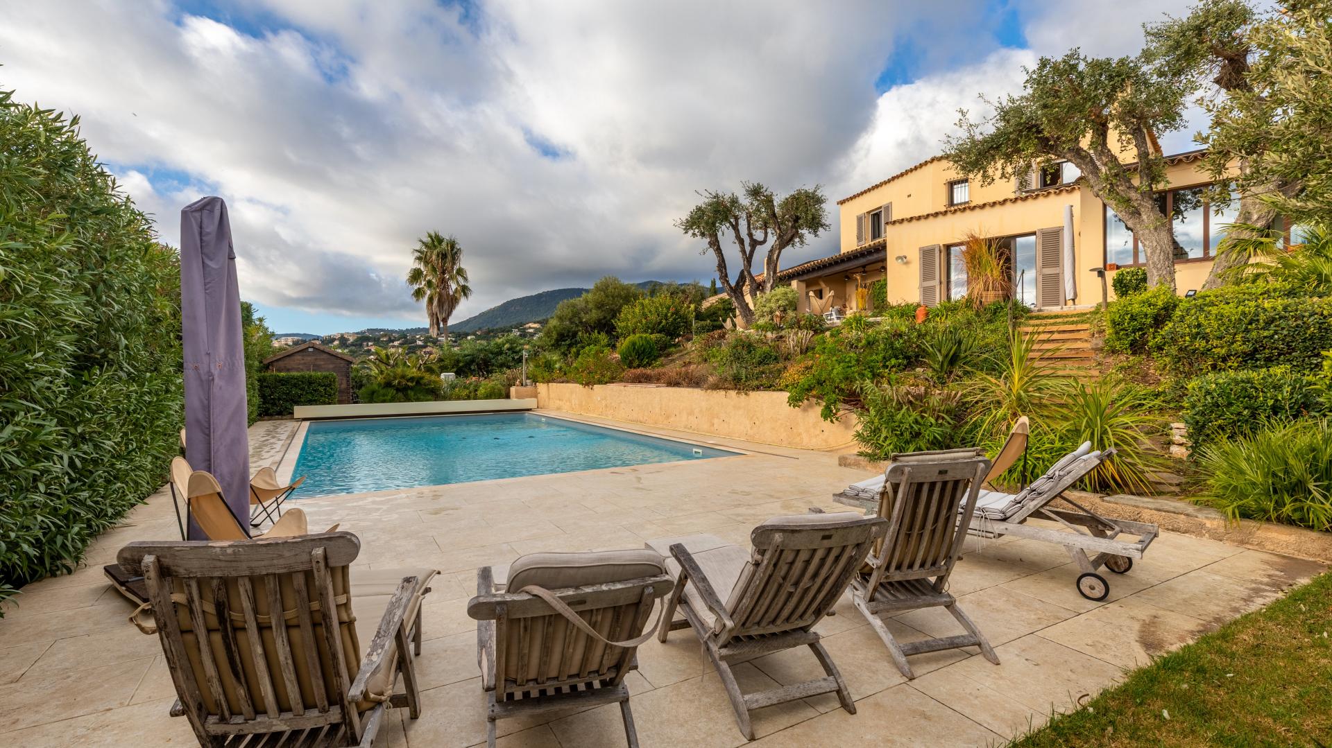 Foto 14 del anuncio.