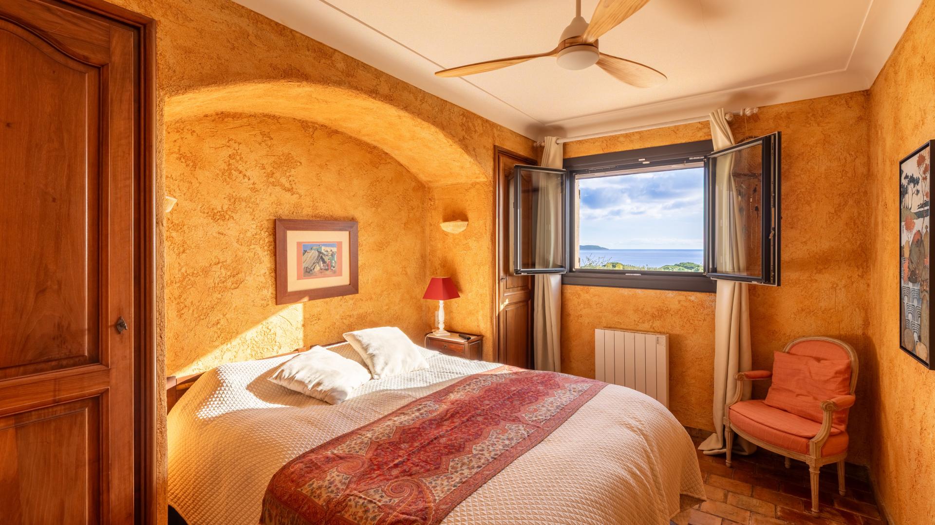 Foto 13 del anuncio.