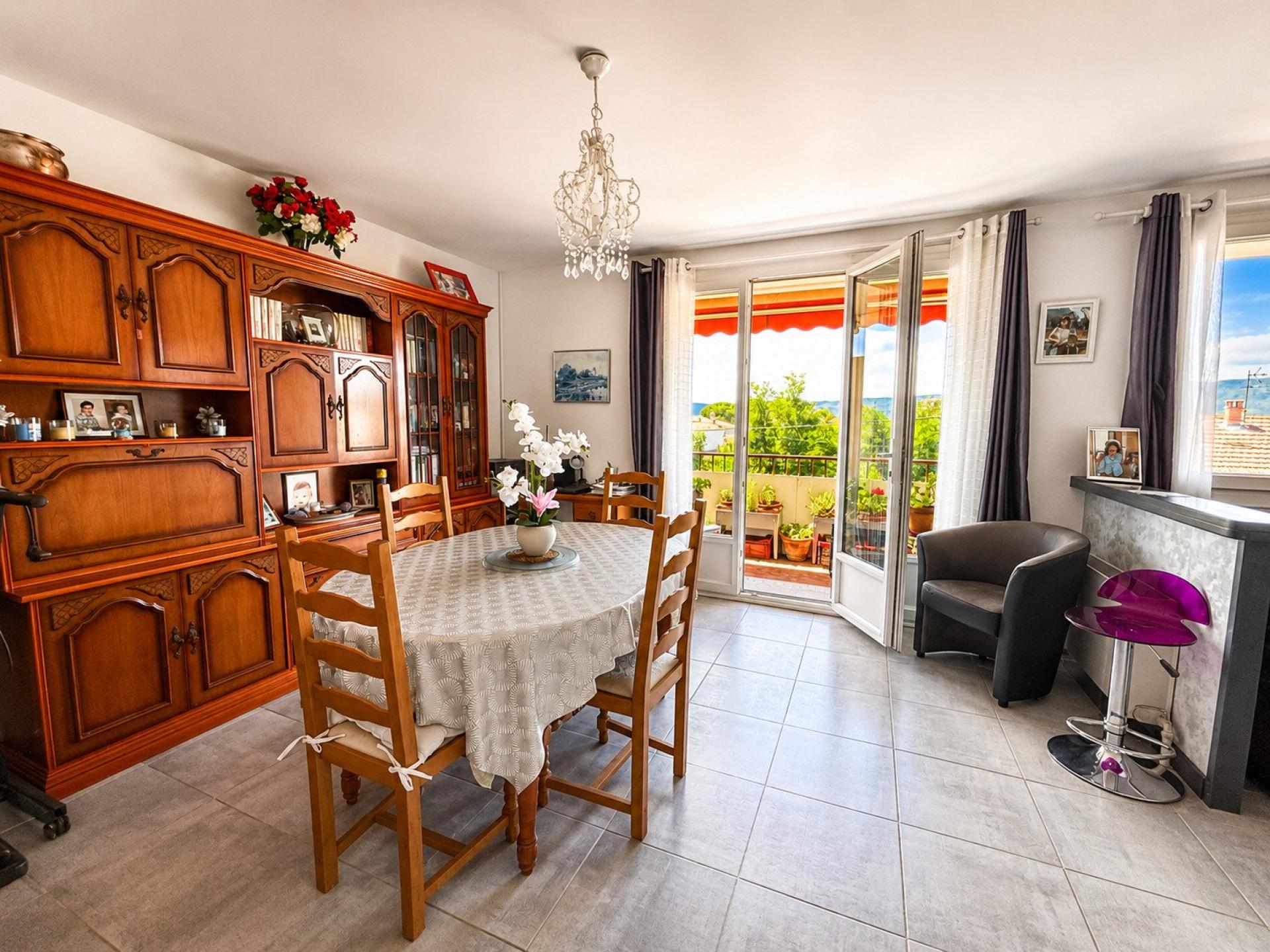 Photo-appartement