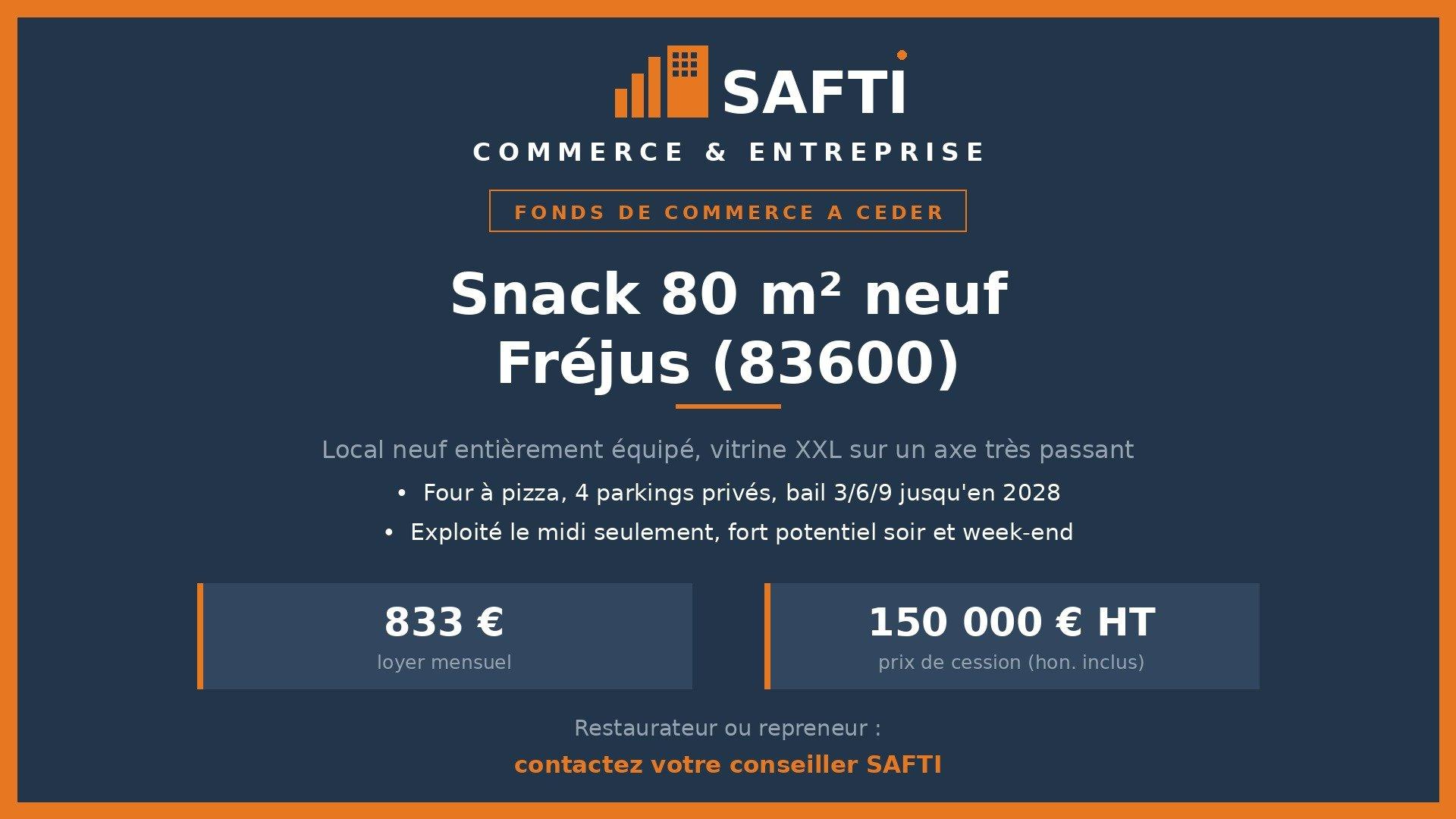 Photo-fonds_de_commerce