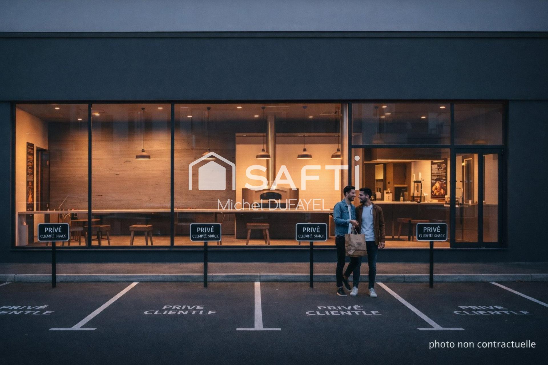 Photo-fonds_de_commerce