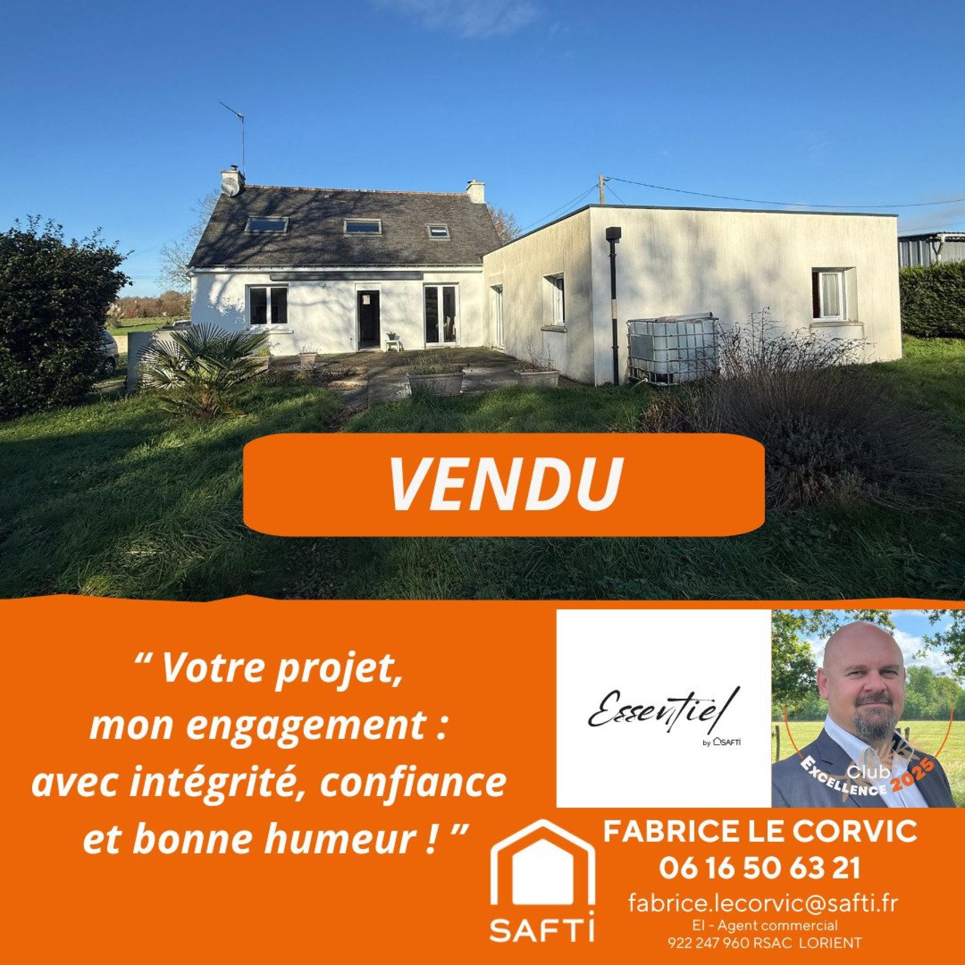 Photo-maison