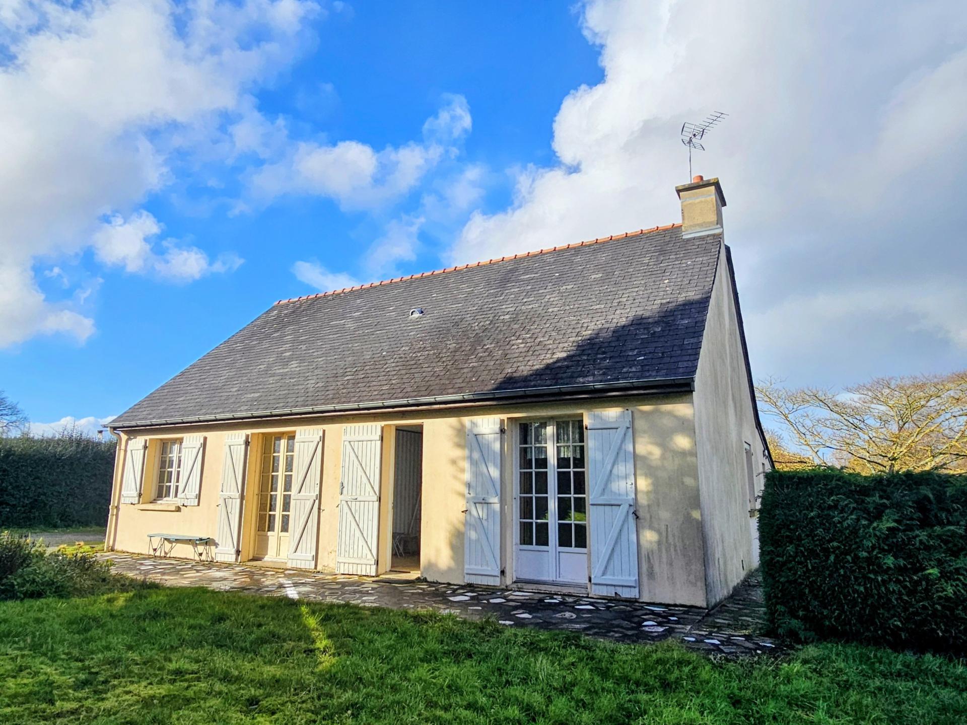 Photo-maison