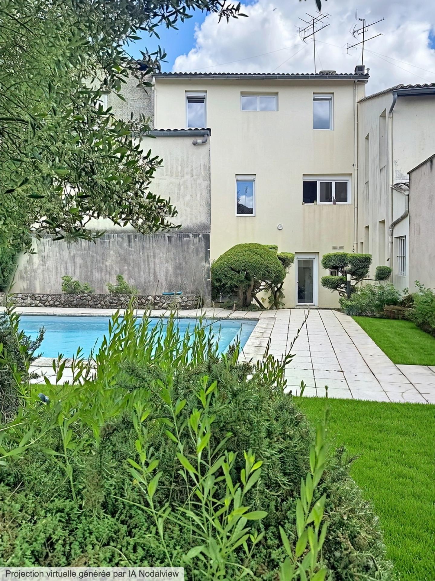 Photo-maison