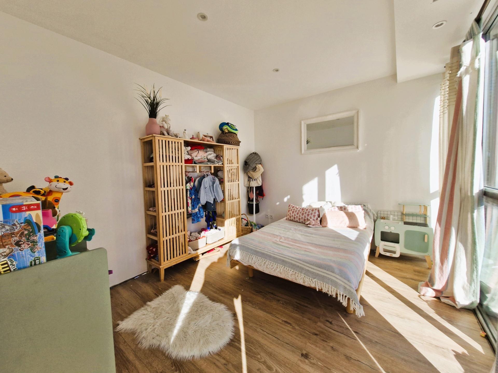 Photo 5 de l'annonce.