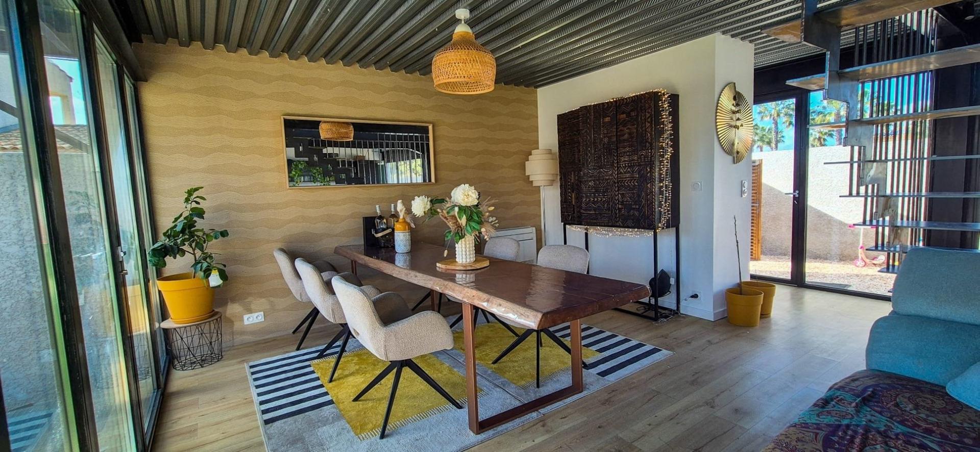 Photo 2 de l'annonce.